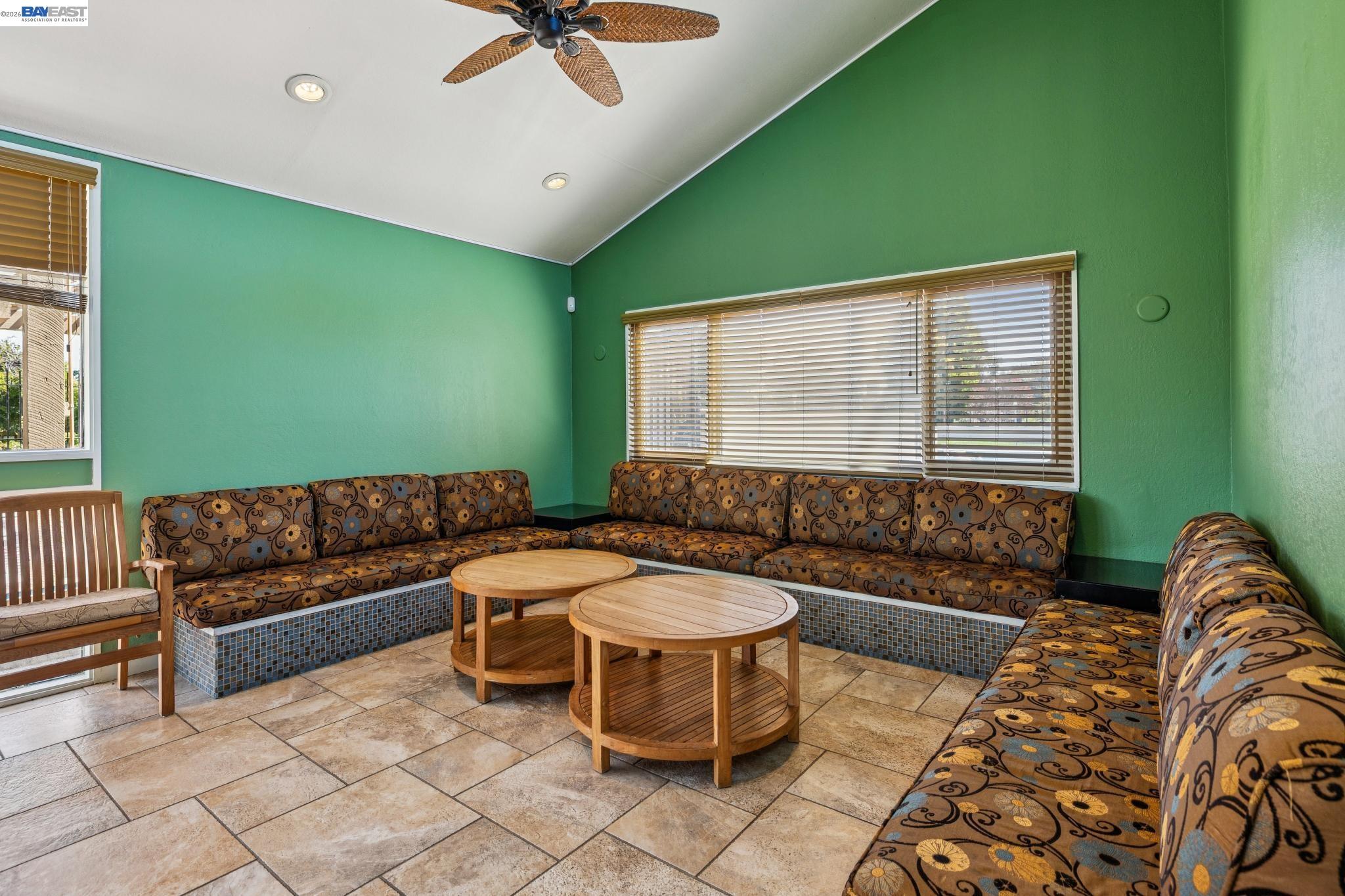 1129 Island Drive, Alameda CA 94502 — photo 46