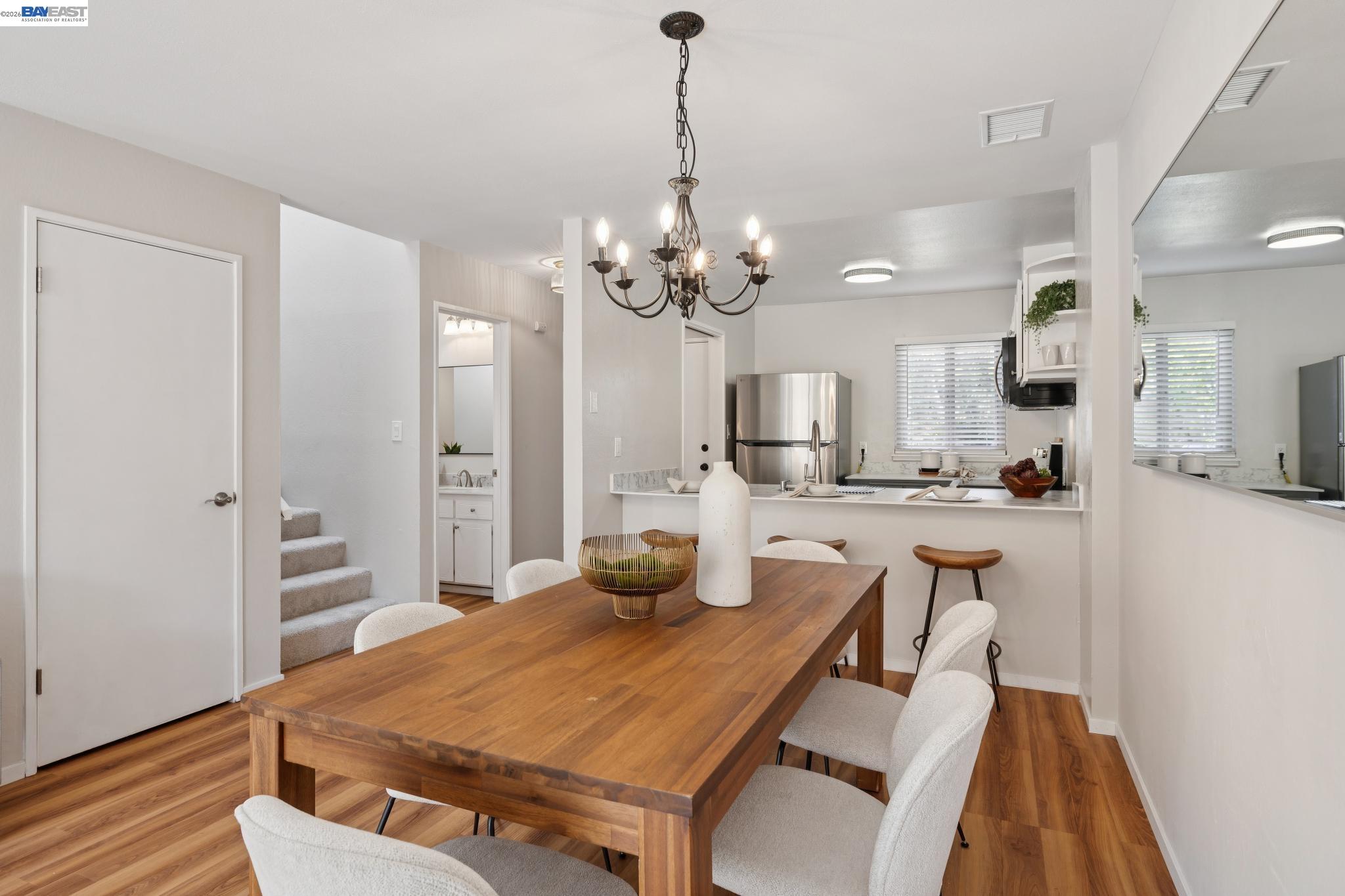 1129 Island Drive, Alameda CA 94502 — photo 7