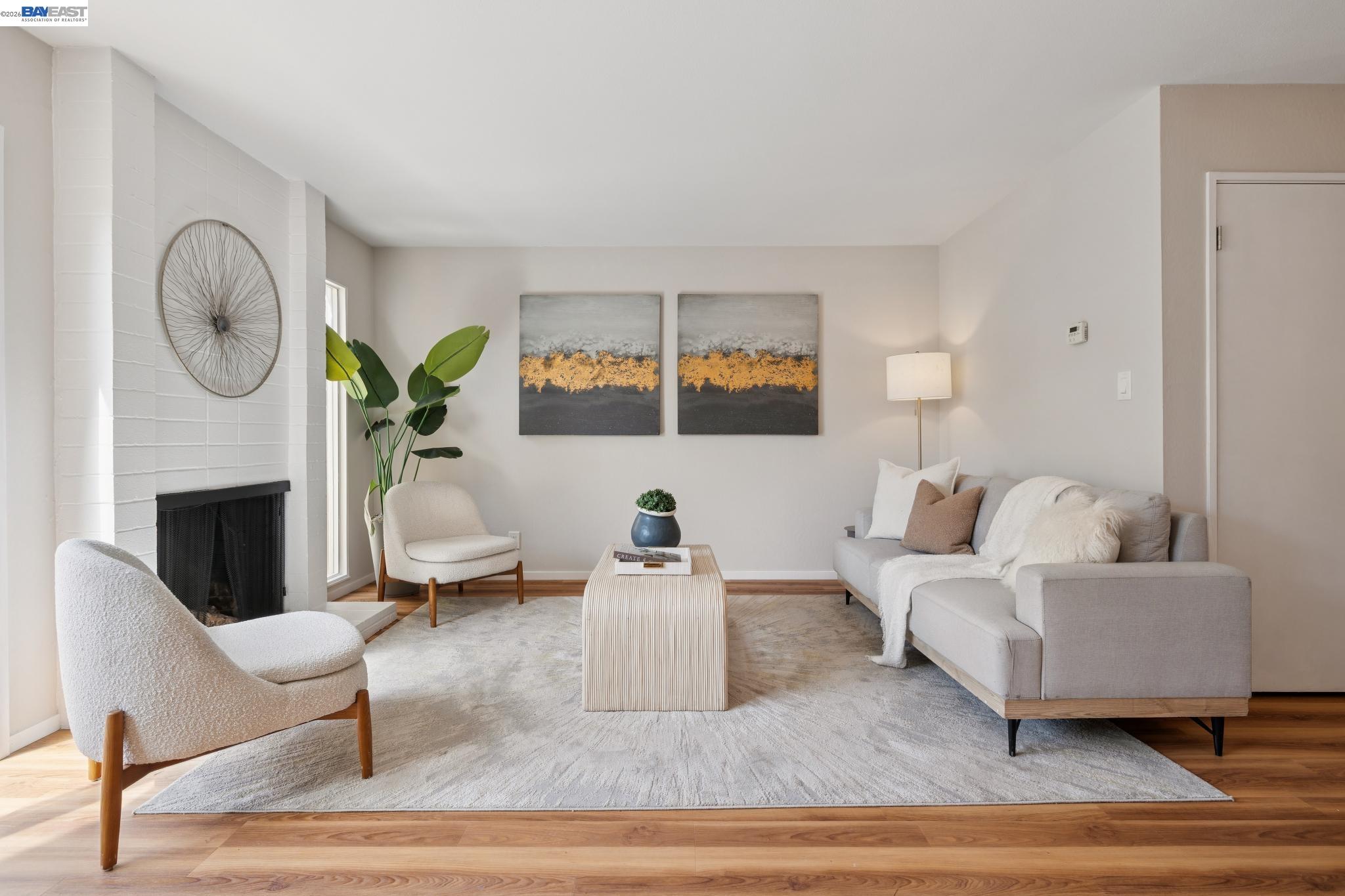 1129 Island Drive, Alameda CA 94502 — photo 8