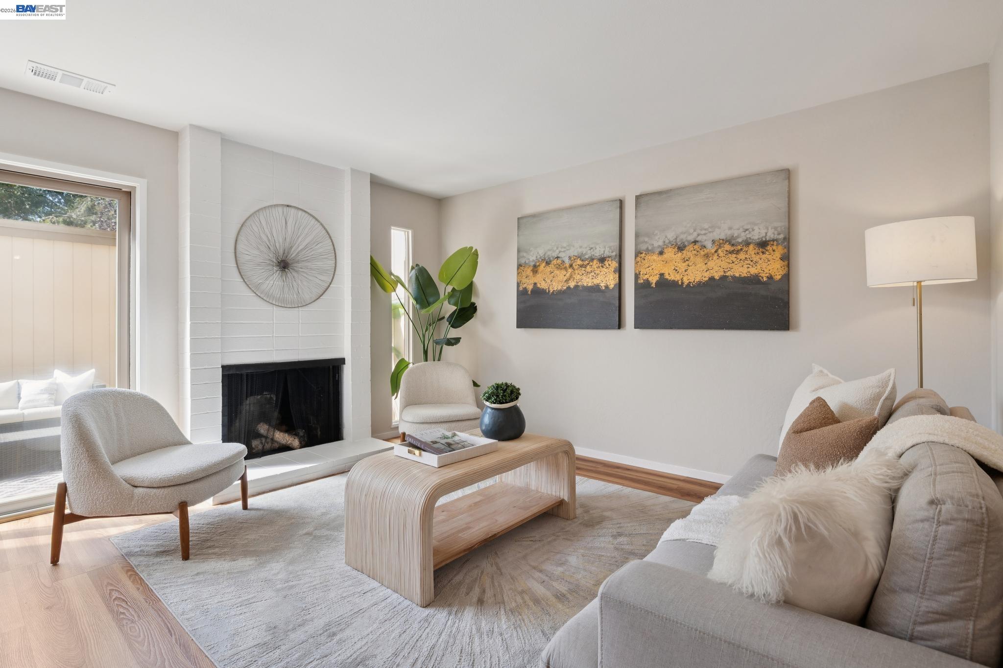 1129 Island Drive, Alameda CA 94502 — photo 9