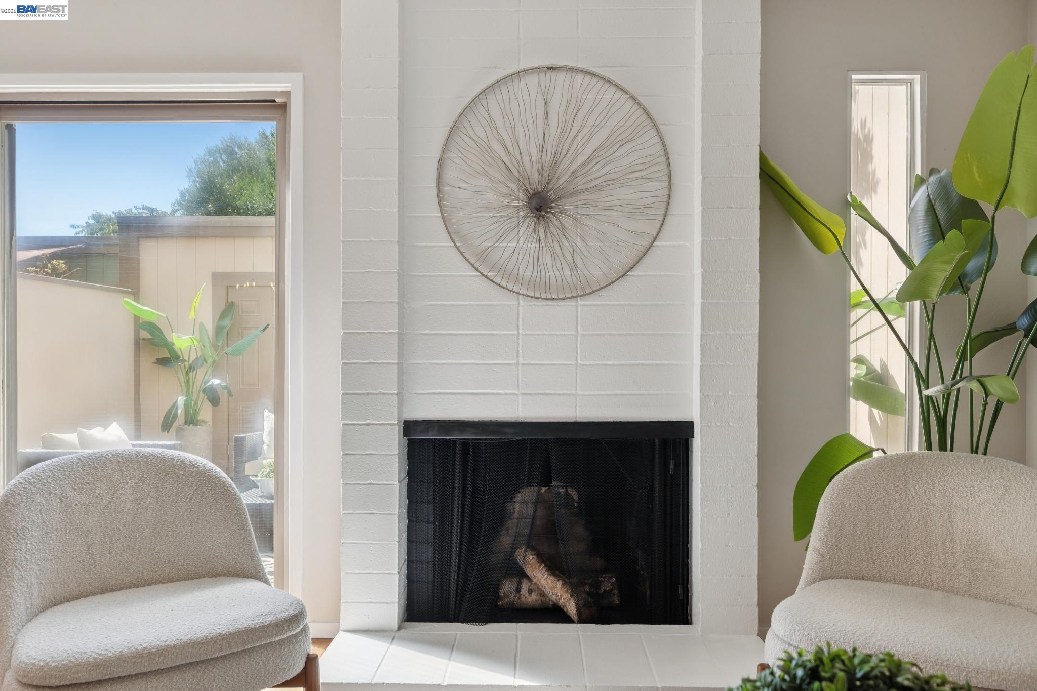 1129 Island Drive, Alameda CA 94502 — photo 10