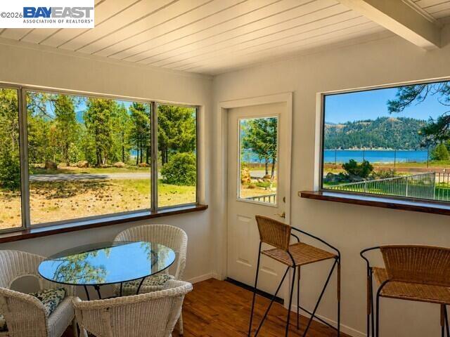 590 Airport Rd, Trinity Center CA 96091 — photo 13