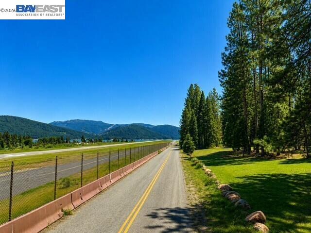 590 Airport Rd, Trinity Center CA 96091 — photo 14