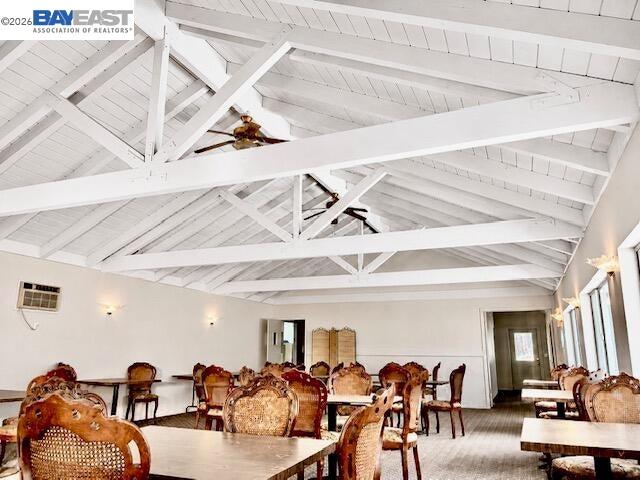 590 Airport Rd, Trinity Center CA 96091 — photo 16