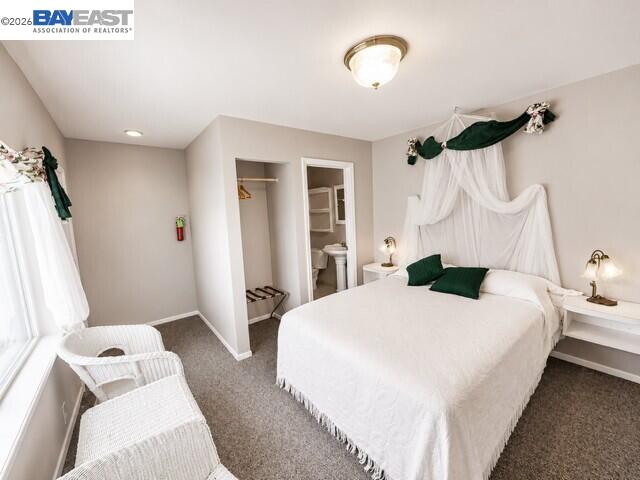 590 Airport Rd, Trinity Center CA 96091 — photo 21
