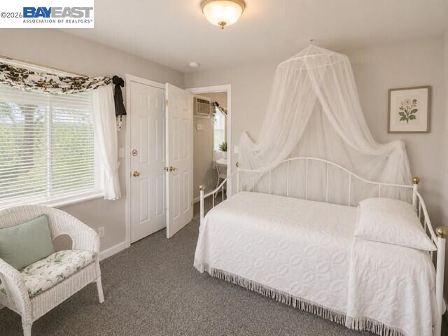 590 Airport Rd, Trinity Center CA 96091 — photo 22