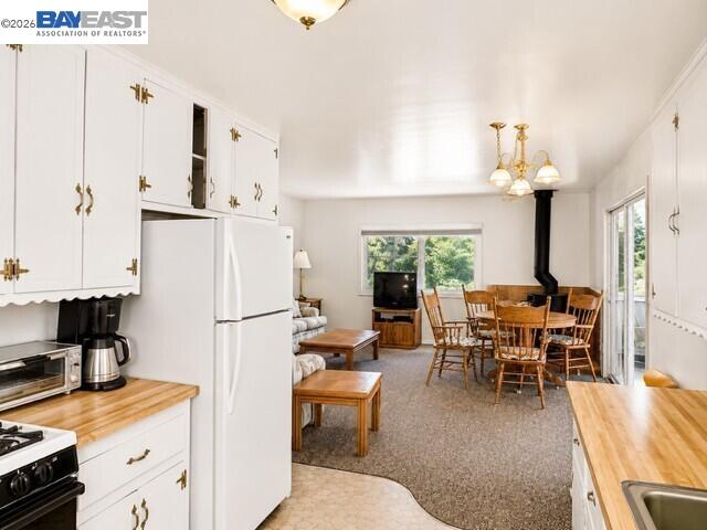 590 Airport Rd, Trinity Center CA 96091 — photo 24