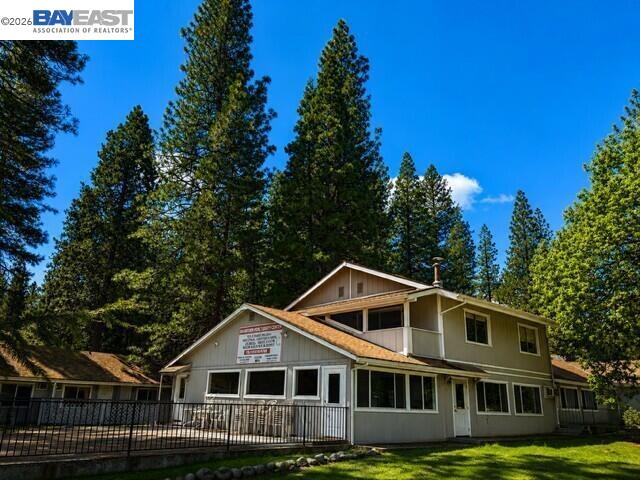 590 Airport Rd, Trinity Center CA 96091 — photo 6