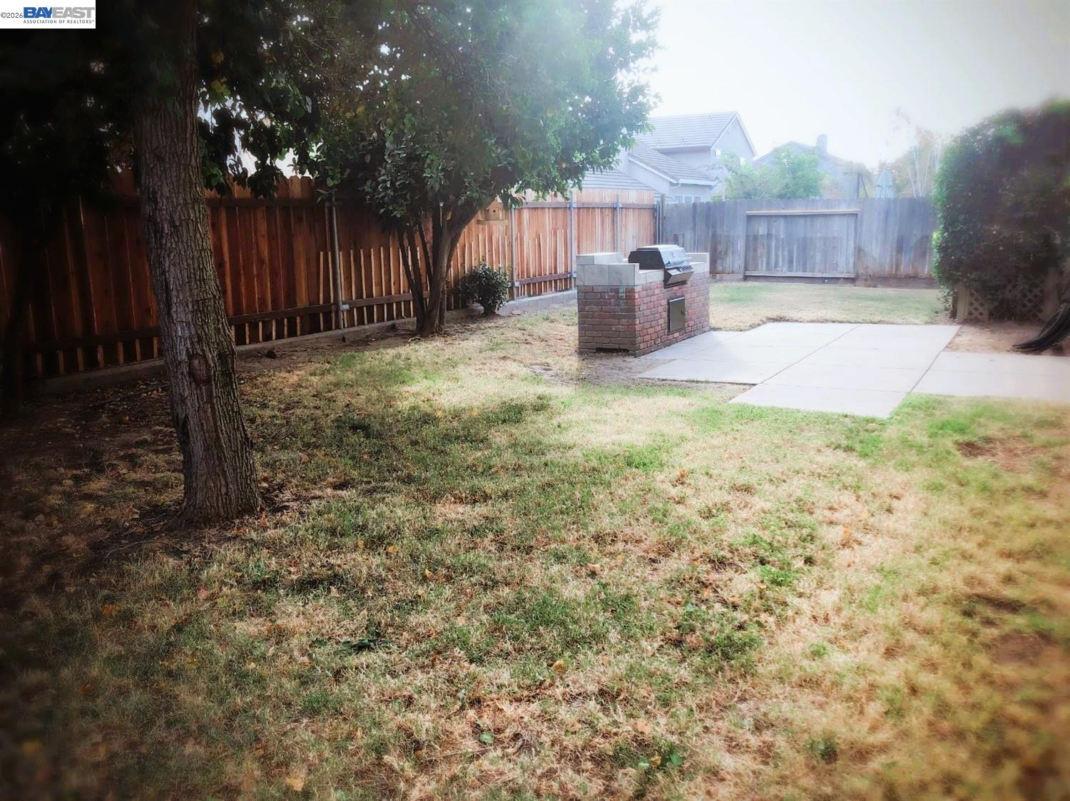 1724 Wawona St, Manteca CA 95337 — photo 3