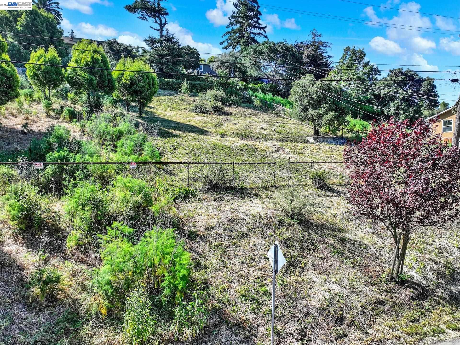 3144 Courtland, Oakland CA 94619 — photo 15