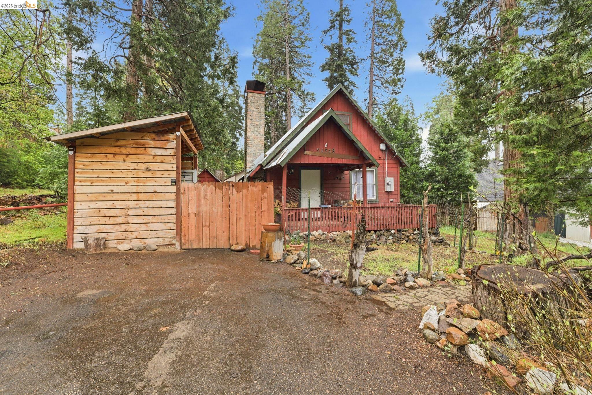 Front Image Thumbnail for EB41145916