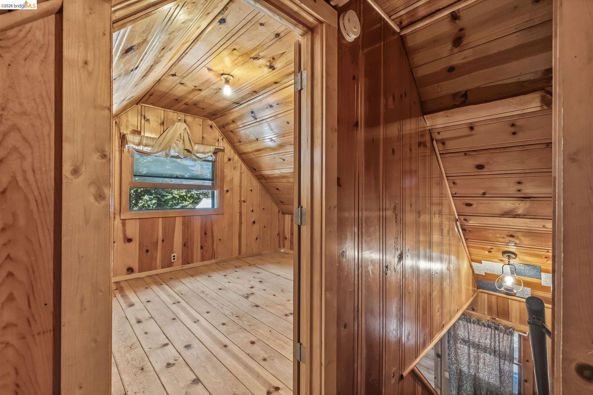 24249 Sugar Pine Rd, Mi Wuk Village CA 95346 — photo 14