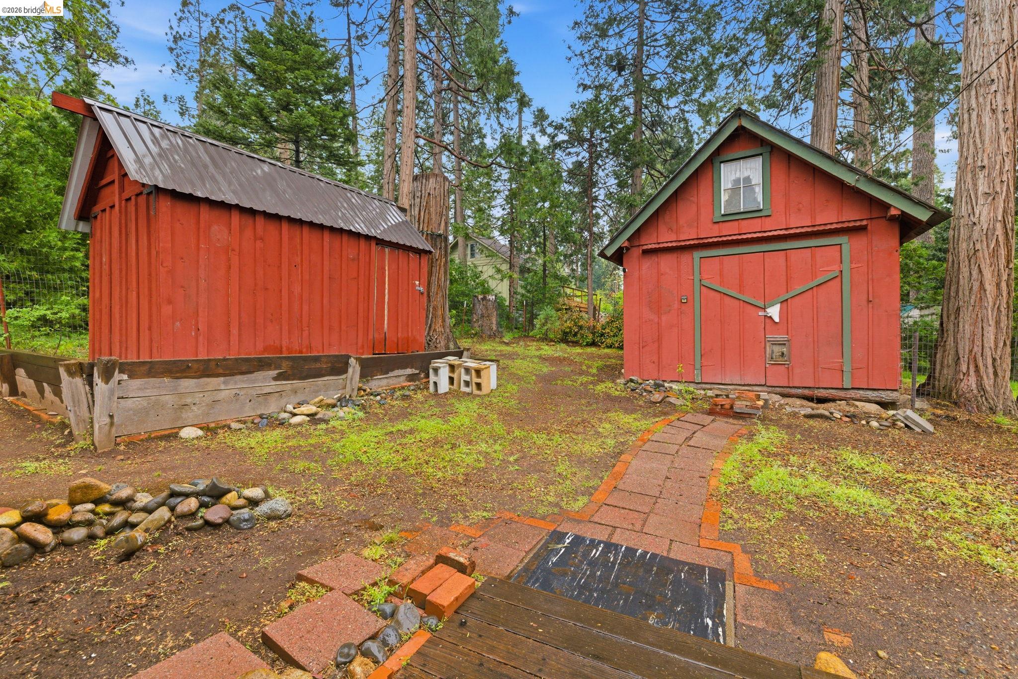 24249 Sugar Pine Rd, Mi Wuk Village CA 95346 — photo 15