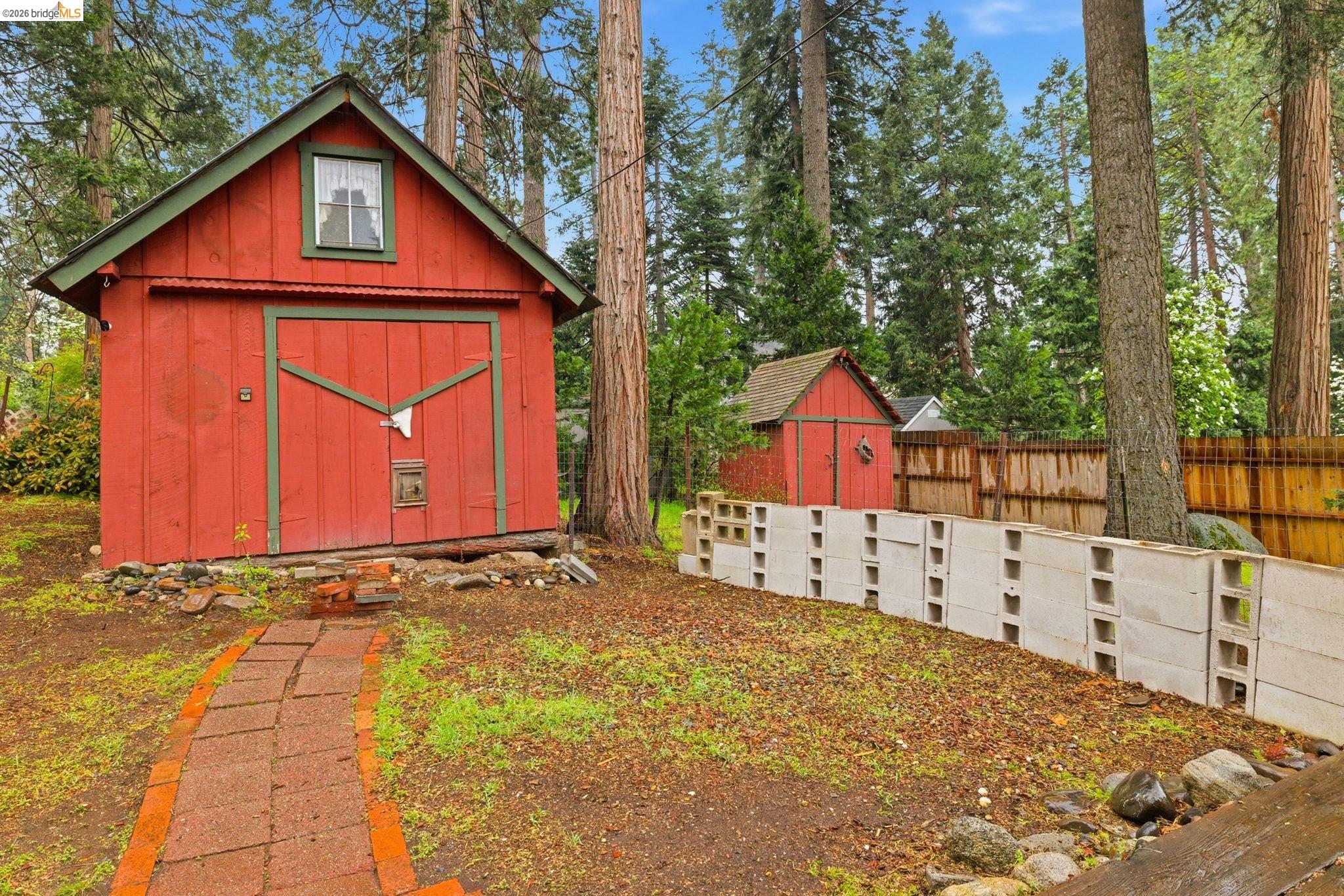 24249 Sugar Pine Rd, Mi Wuk Village CA 95346 — photo 16
