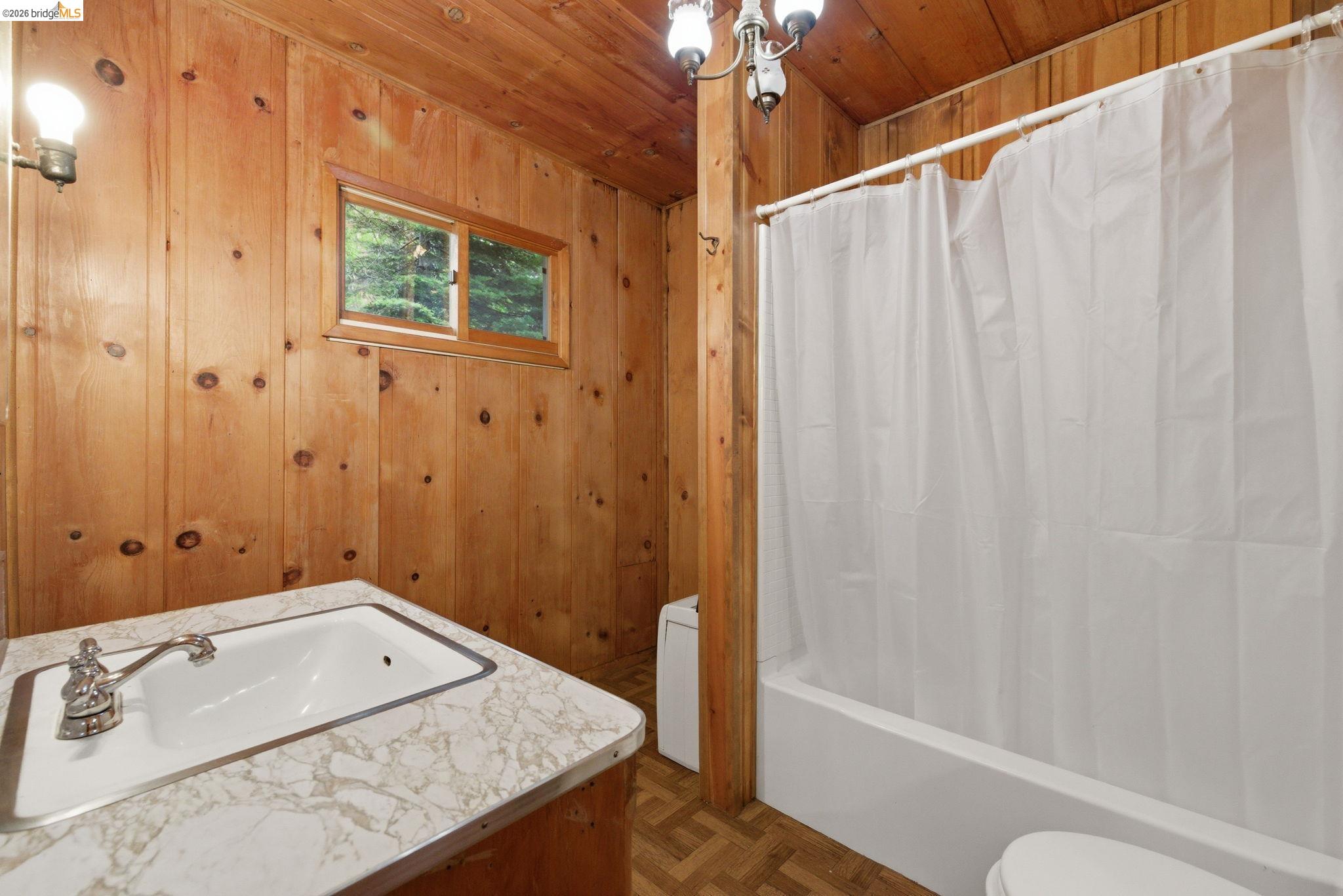 24249 Sugar Pine Rd, Mi Wuk Village CA 95346 — photo 9