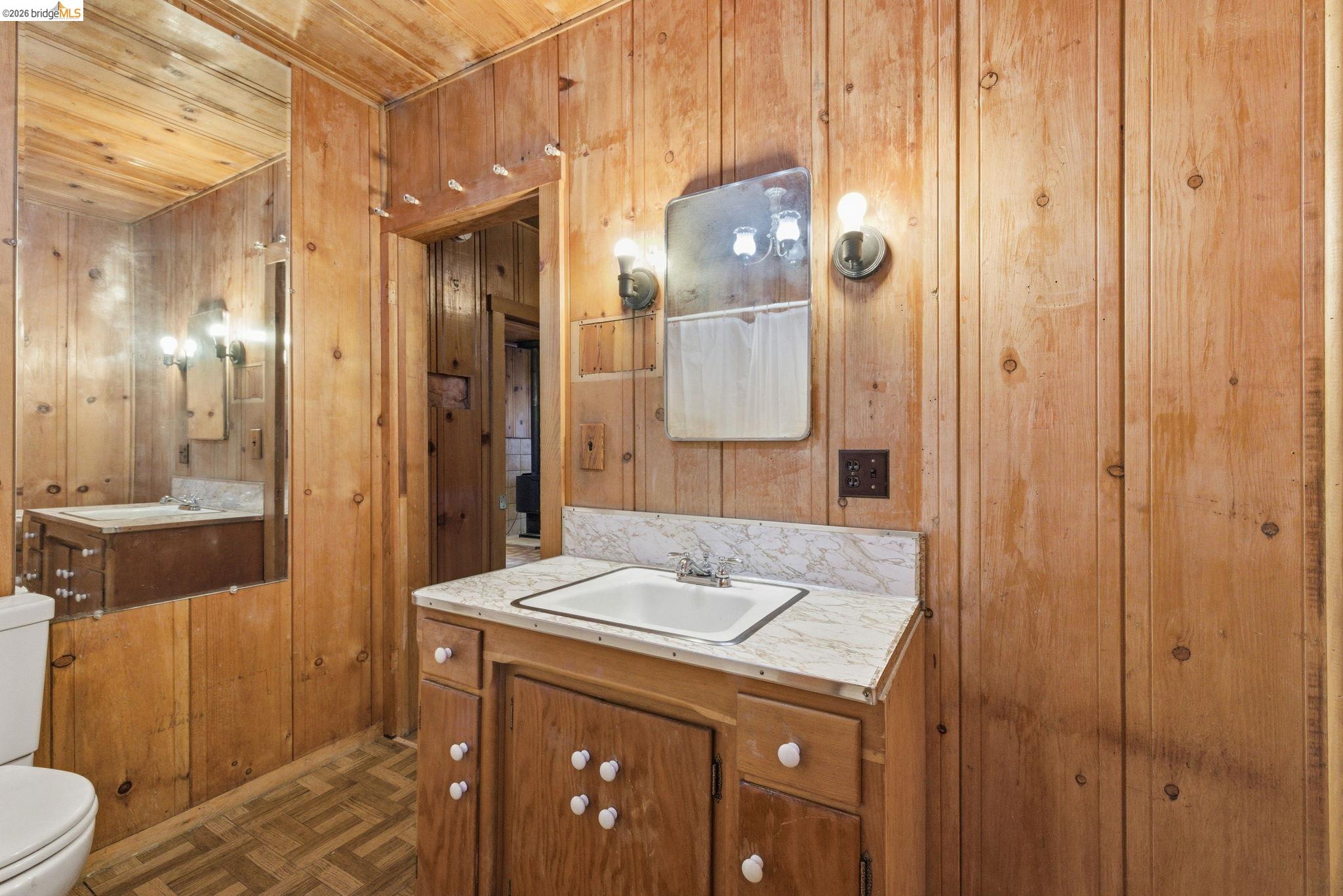 24249 Sugar Pine Rd, Mi Wuk Village CA 95346 — photo 10