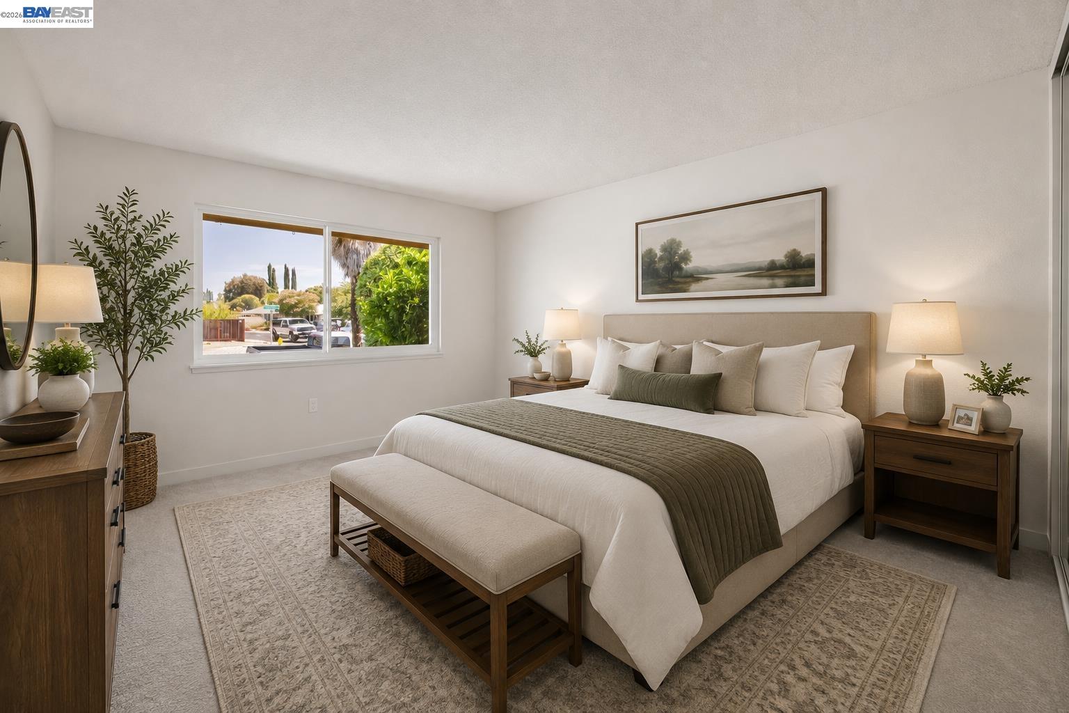 1116 Hollyhock St, Livermore CA 94551 — photo 13