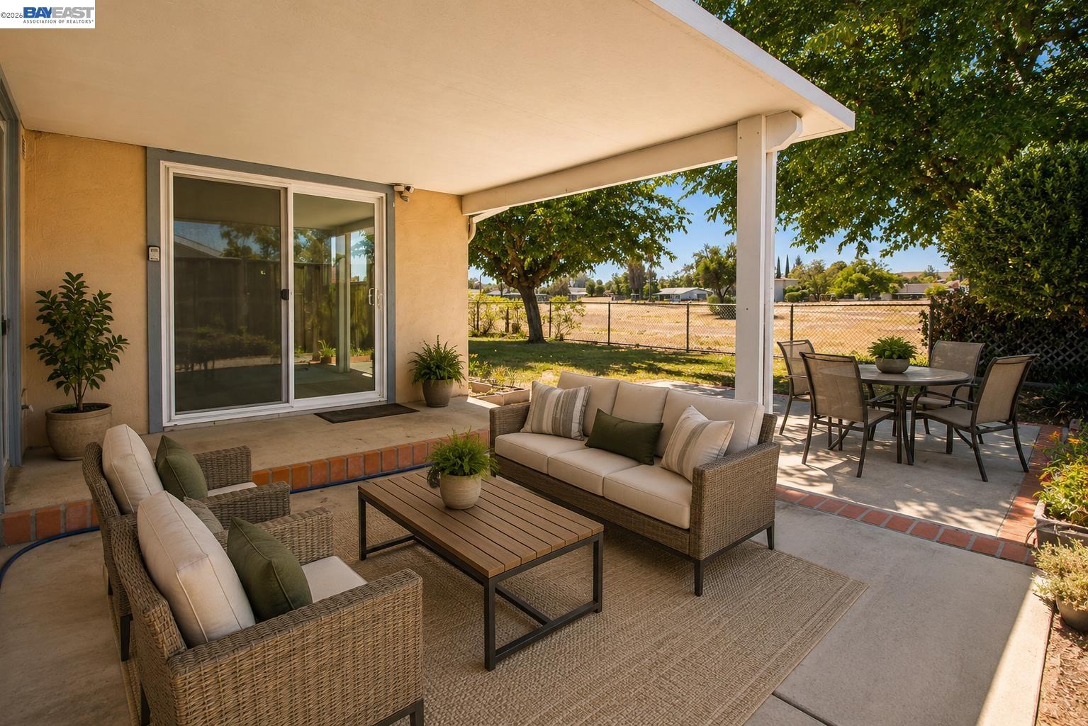 1116 Hollyhock St, Livermore CA 94551 — photo 19