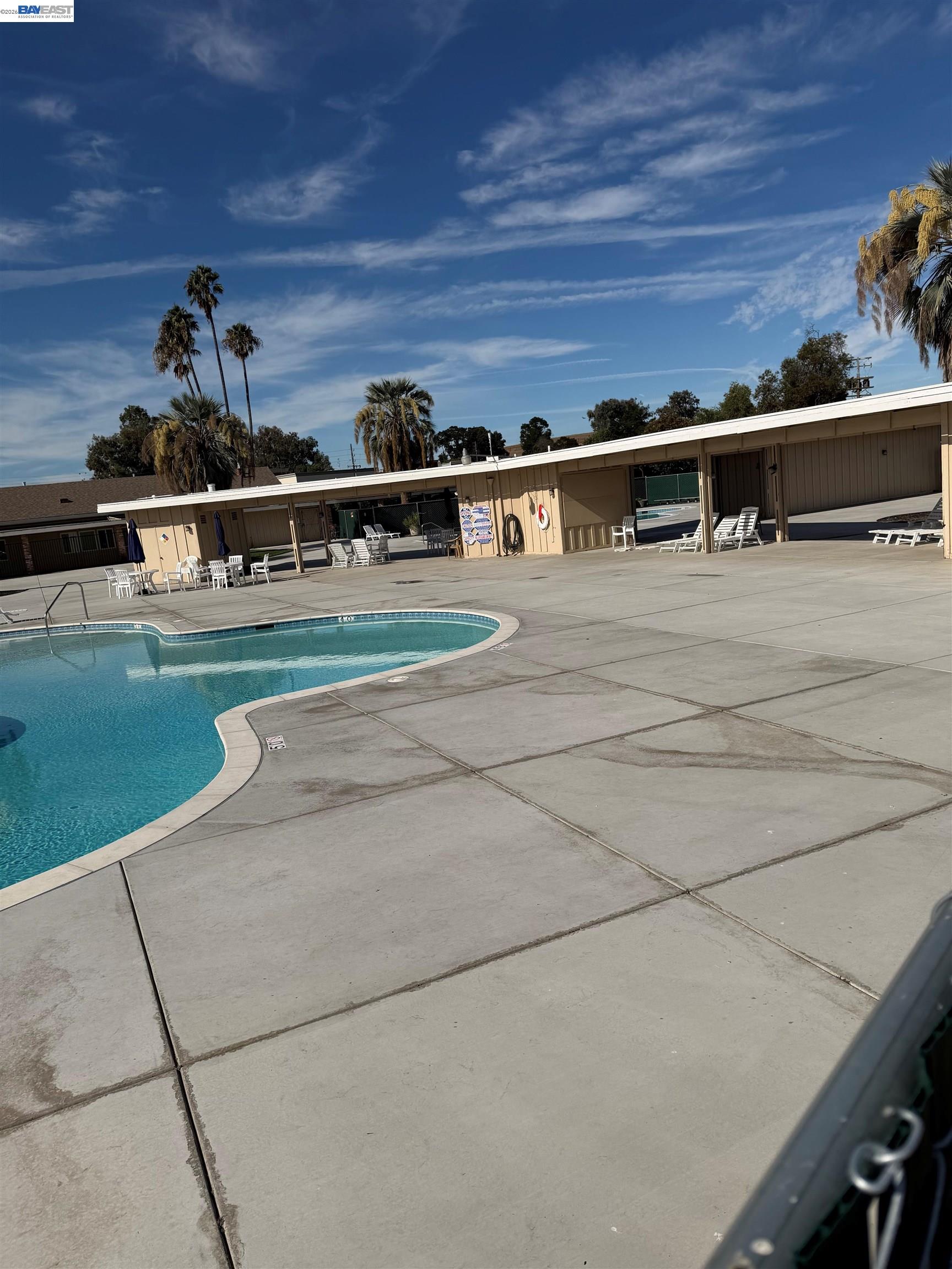 1116 Hollyhock St, Livermore CA 94551 — photo 24