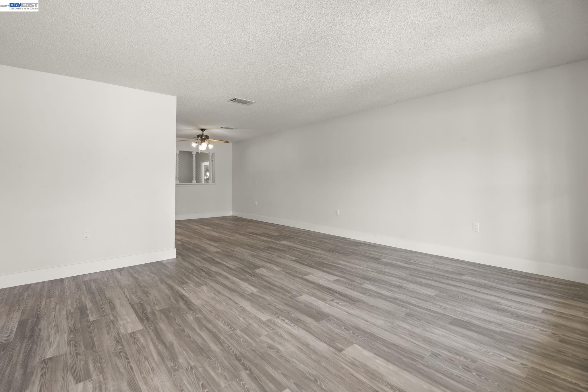 1116 Hollyhock St, Livermore CA 94551 — photo 6