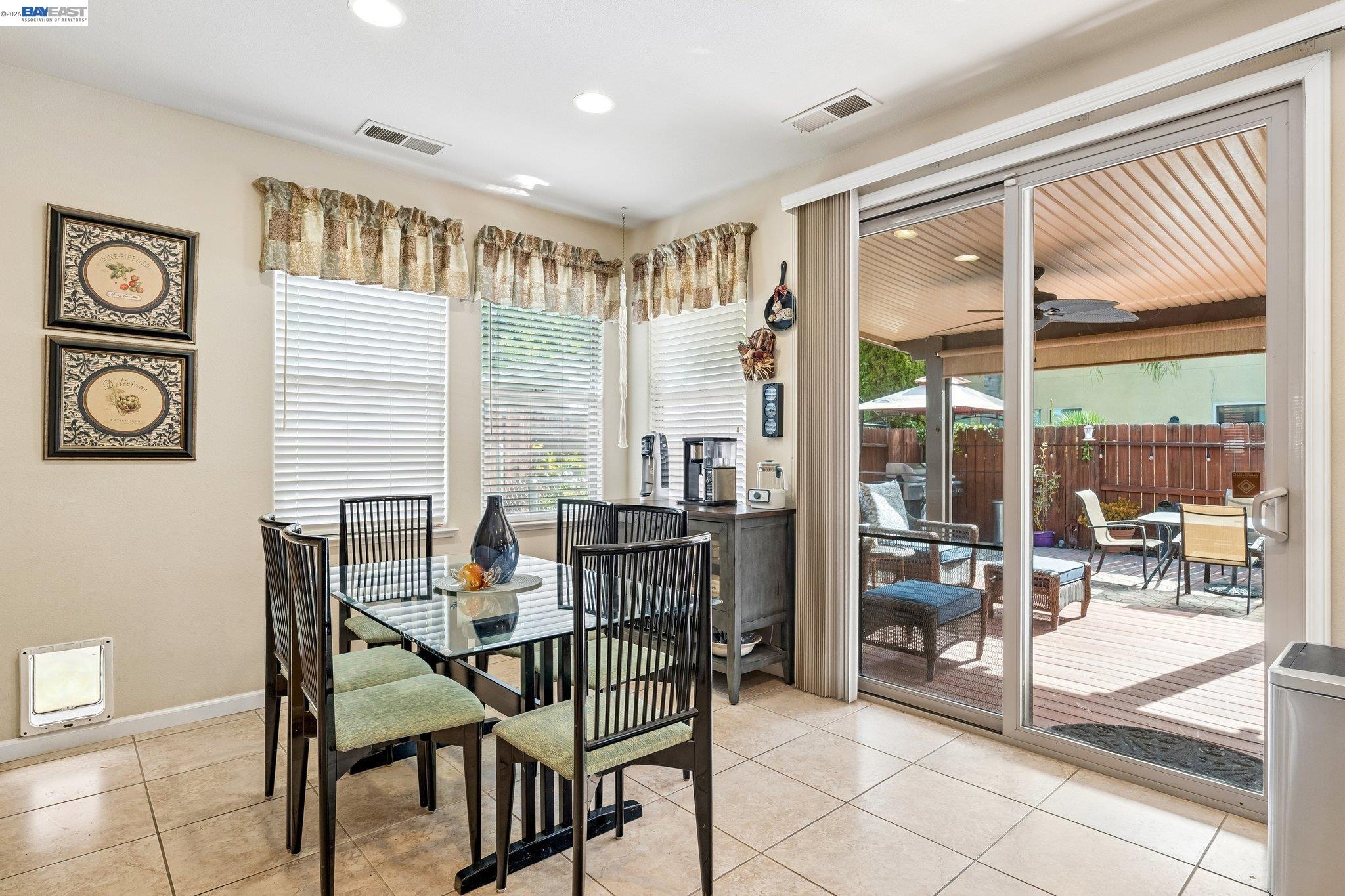1021 Saunders Ct, Galt CA 95632 — photo 13