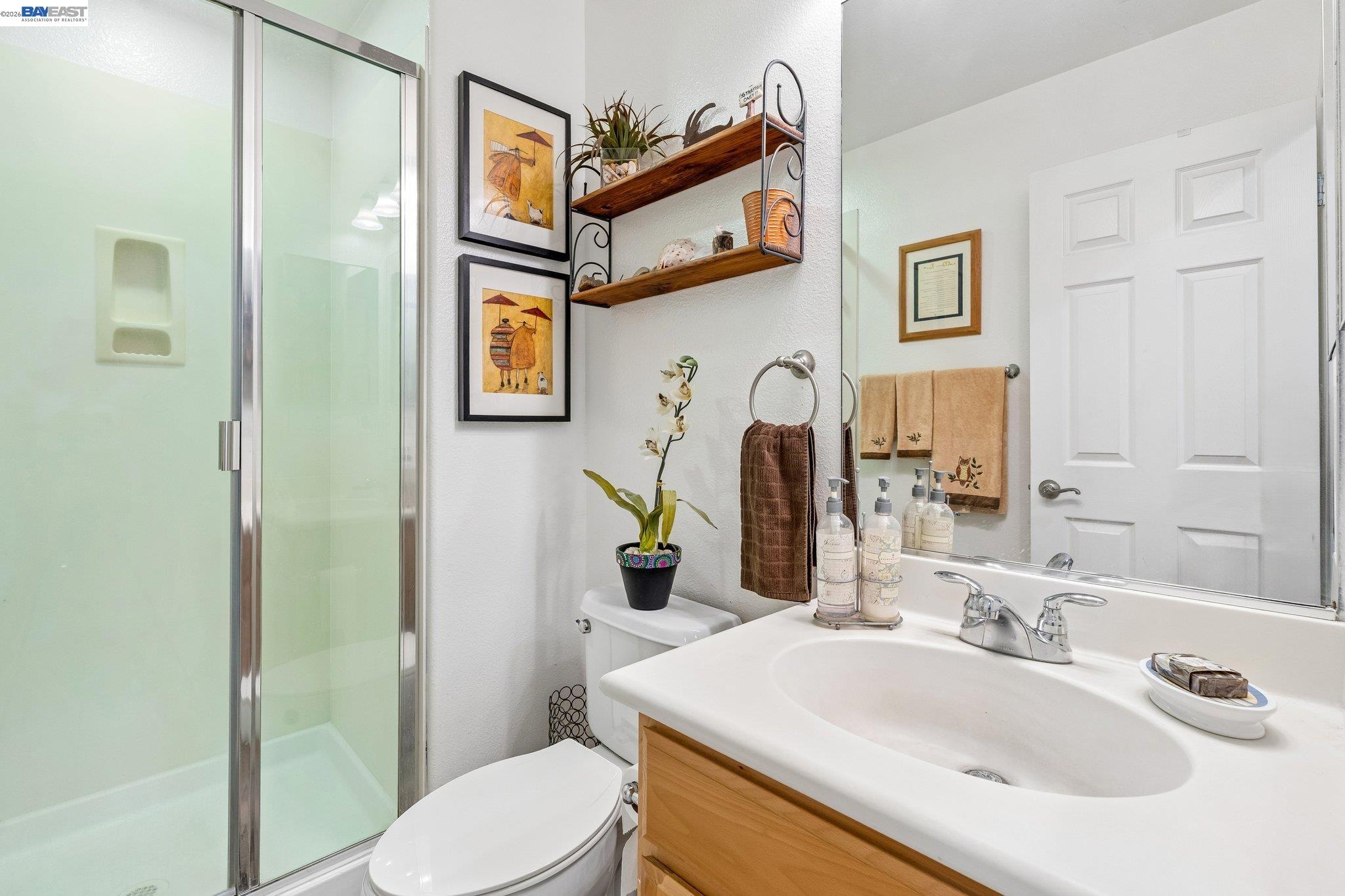 1021 Saunders Ct, Galt CA 95632 — photo 19