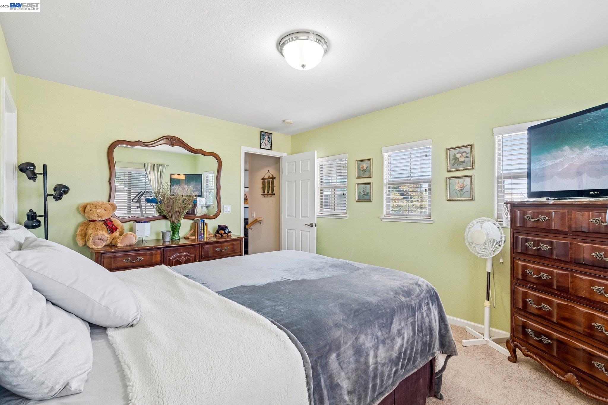 1021 Saunders Ct, Galt CA 95632 — photo 23