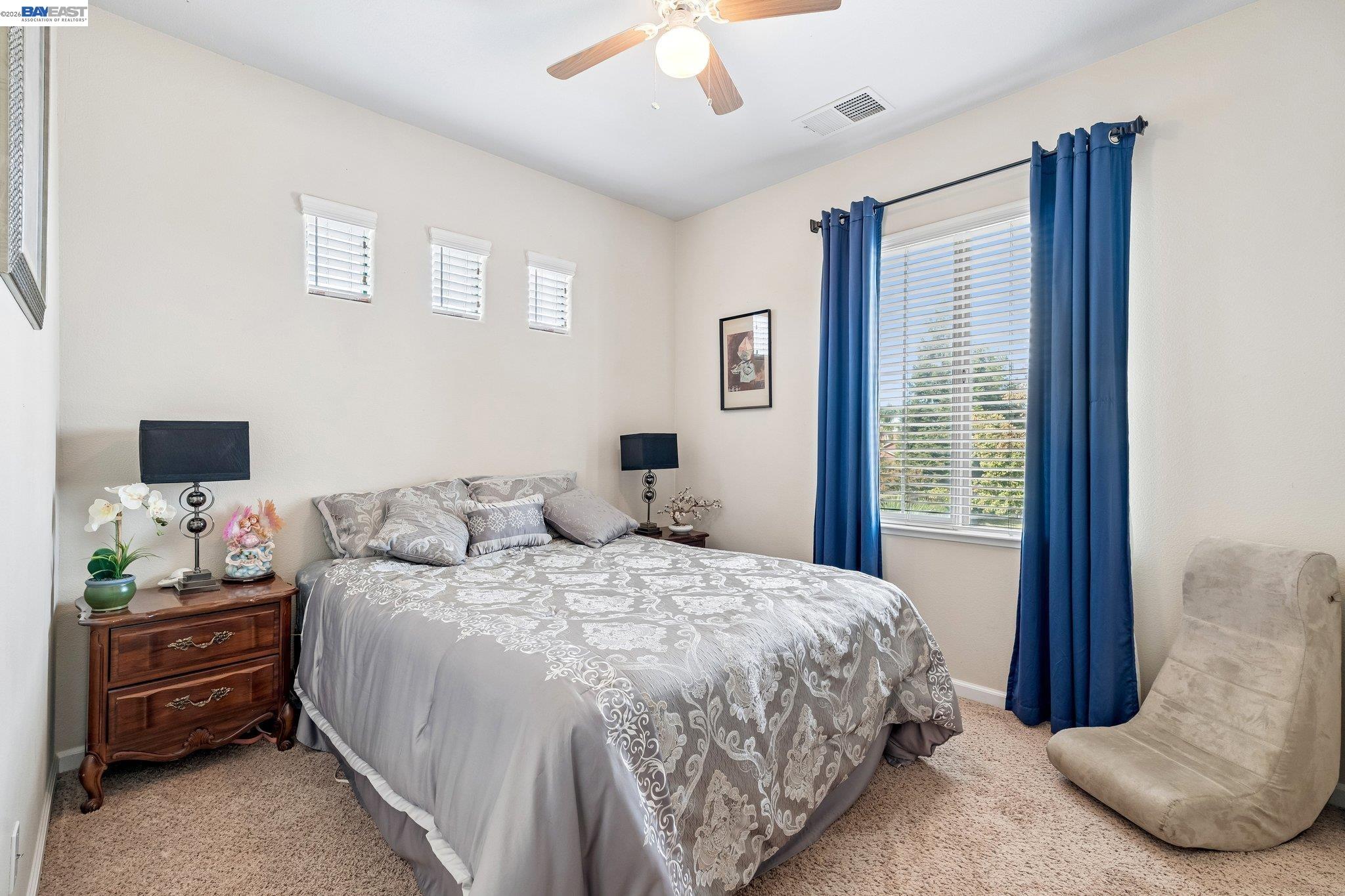 1021 Saunders Ct, Galt CA 95632 — photo 24