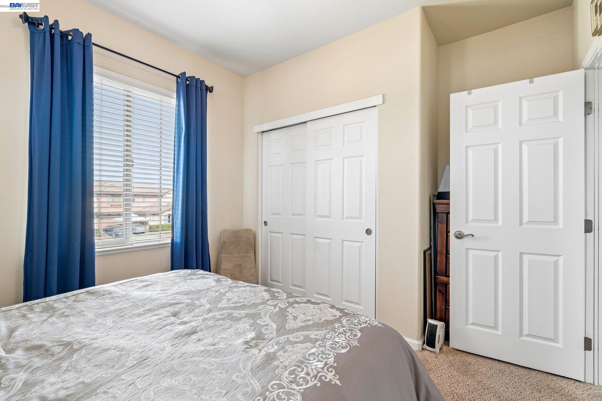 1021 Saunders Ct, Galt CA 95632 — photo 25