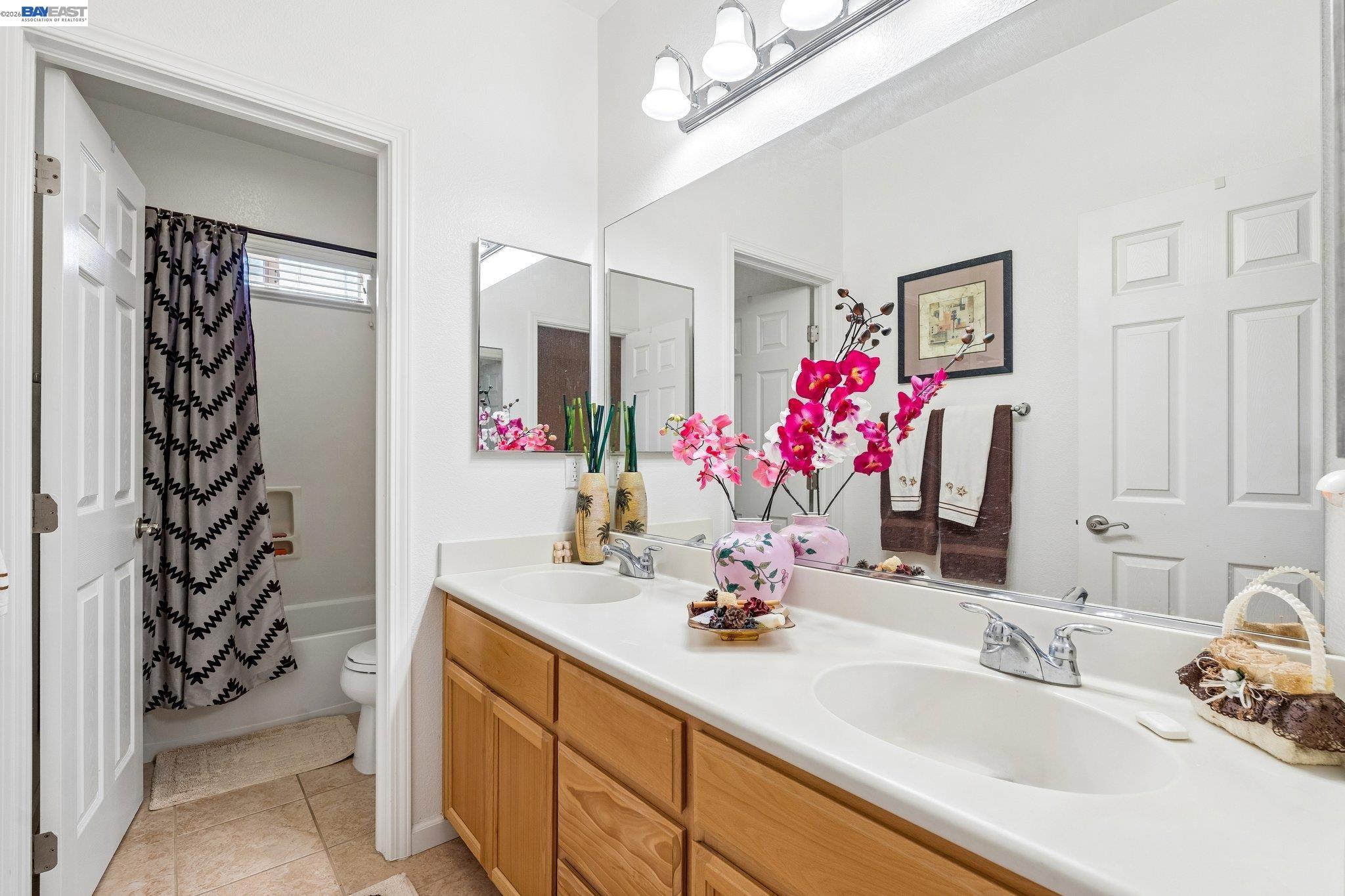 1021 Saunders Ct, Galt CA 95632 — photo 28