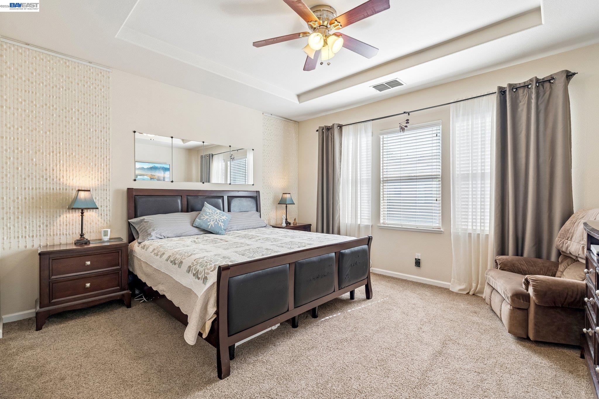 1021 Saunders Ct, Galt CA 95632 — photo 29