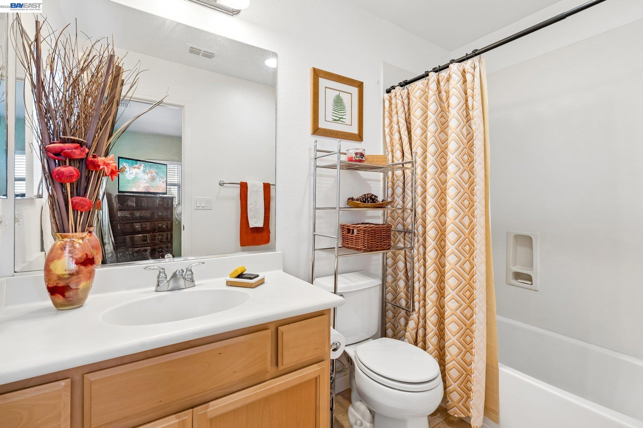 1021 Saunders Ct, Galt CA 95632 — photo 34