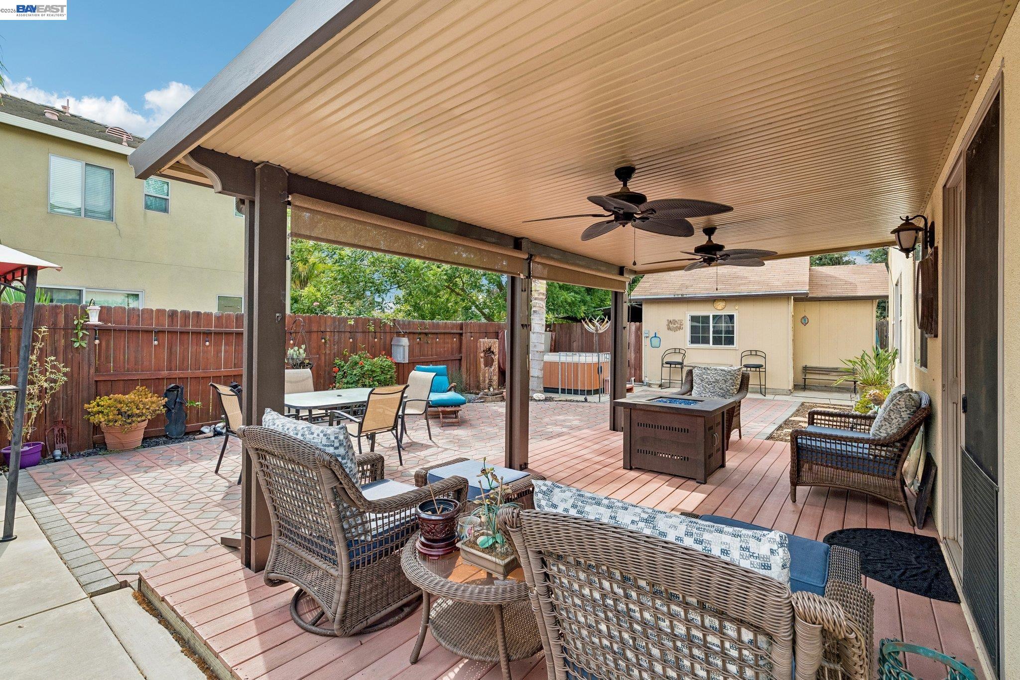 1021 Saunders Ct, Galt CA 95632 — photo 36