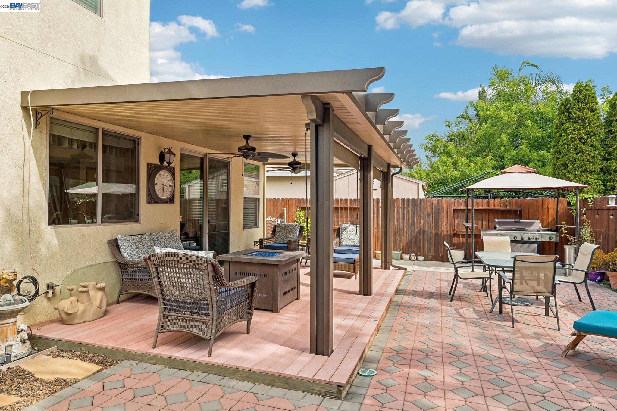 1021 Saunders Ct, Galt CA 95632 — photo 39