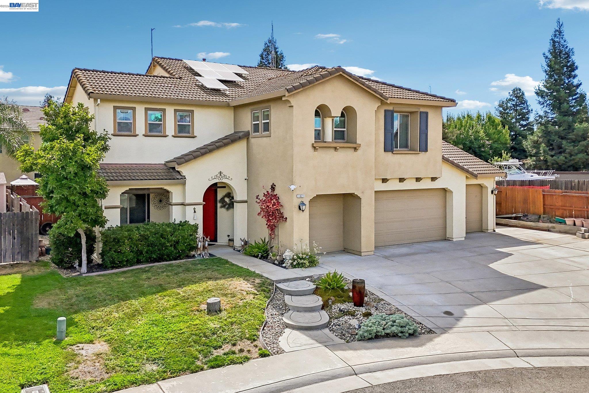 1021 Saunders Ct, Galt CA 95632 — photo 40