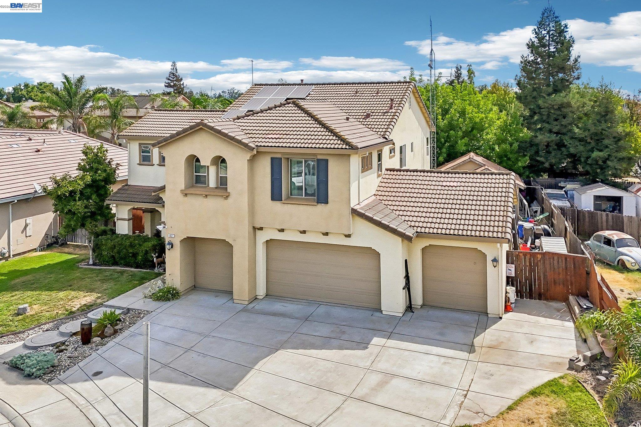 1021 Saunders Ct, Galt CA 95632 — photo 42