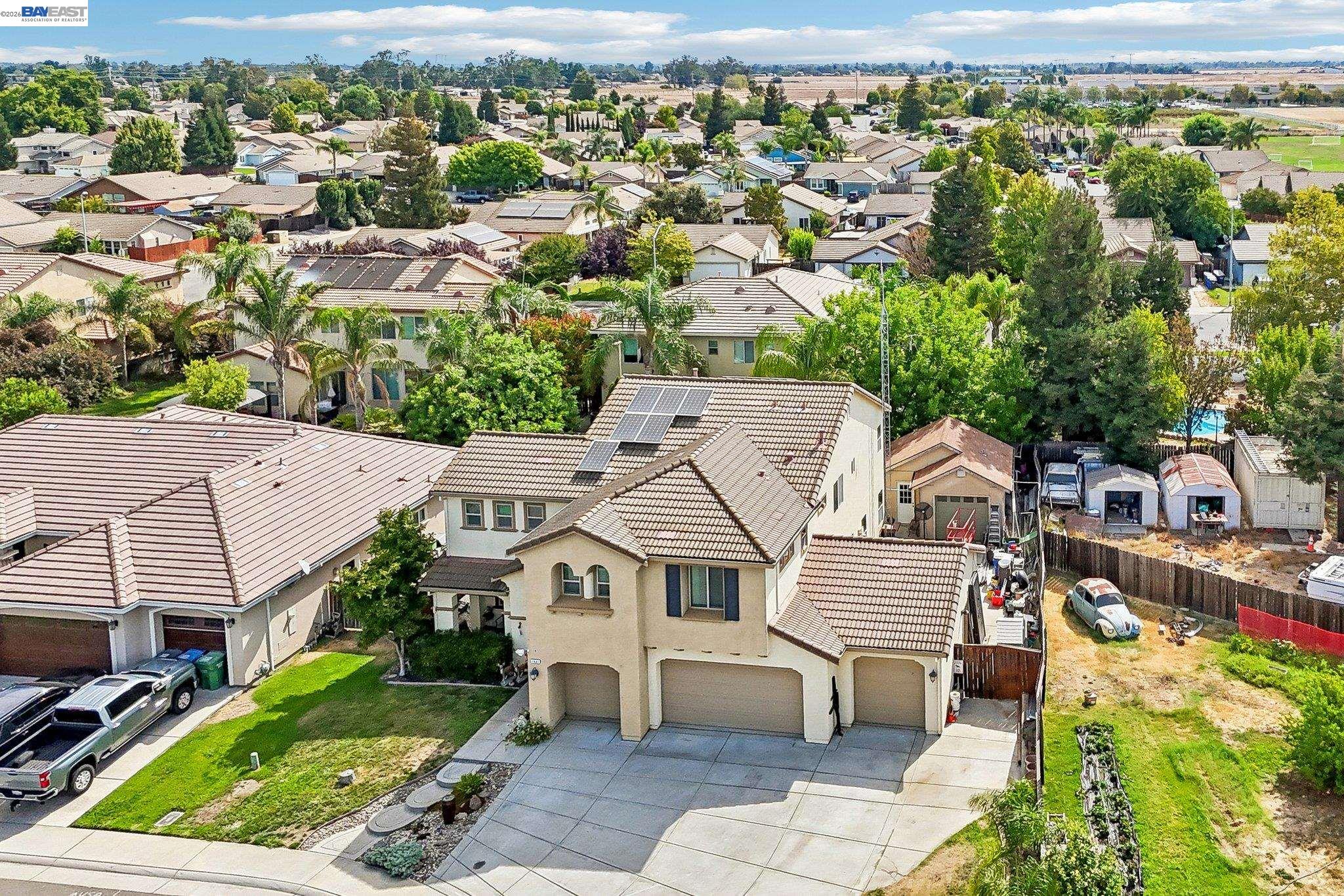 1021 Saunders Ct, Galt CA 95632 — photo 43