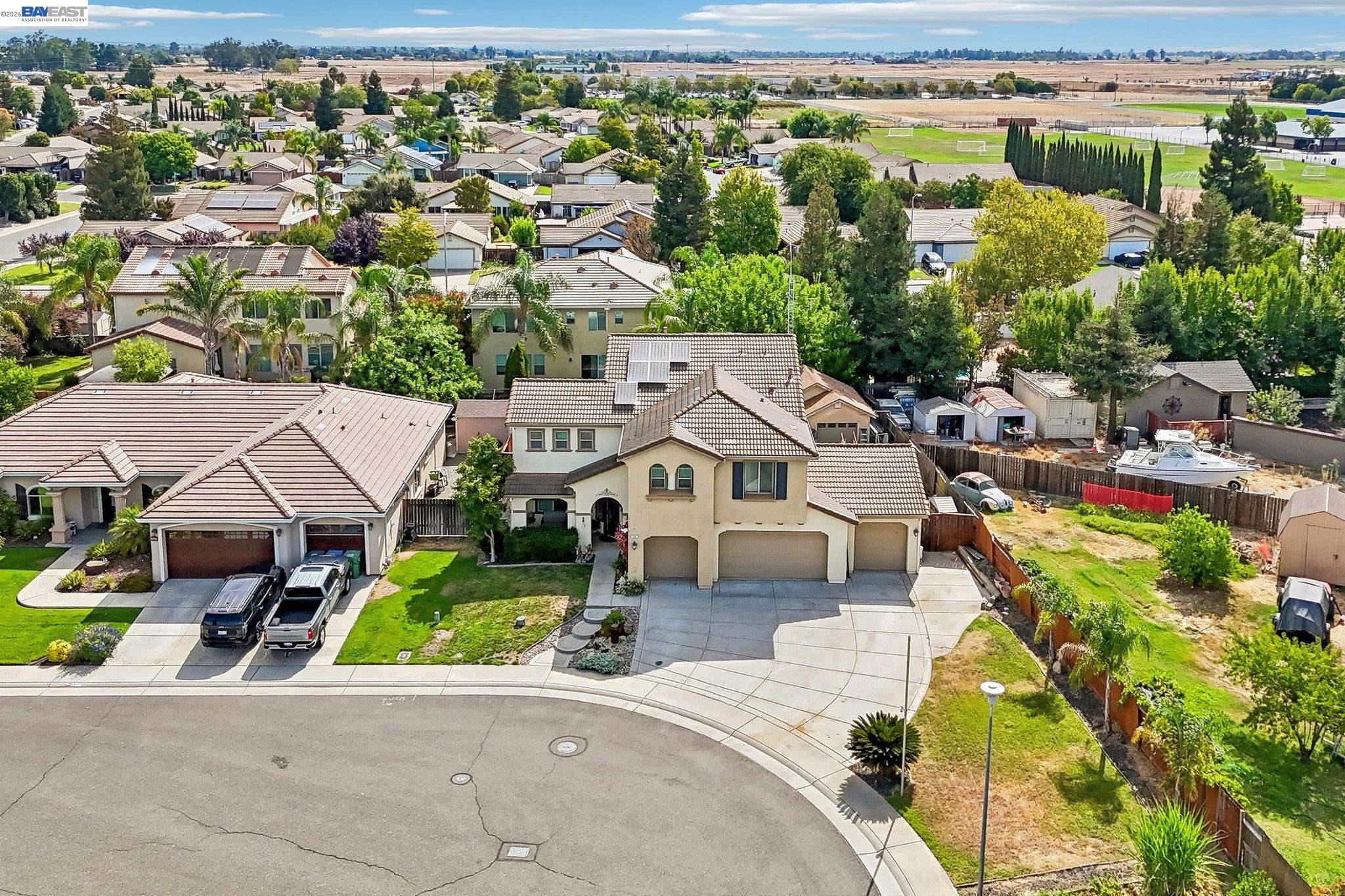 1021 Saunders Ct, Galt CA 95632 — photo 44