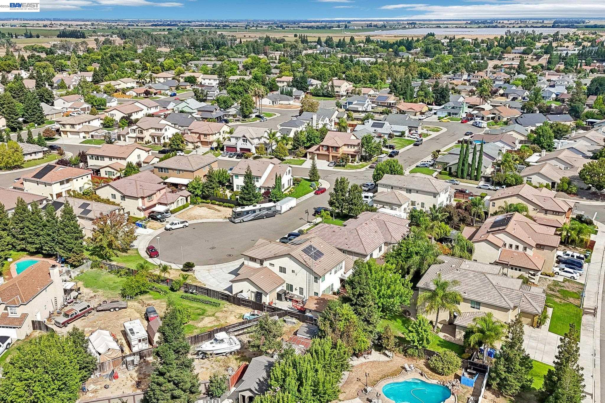 1021 Saunders Ct, Galt CA 95632 — photo 49