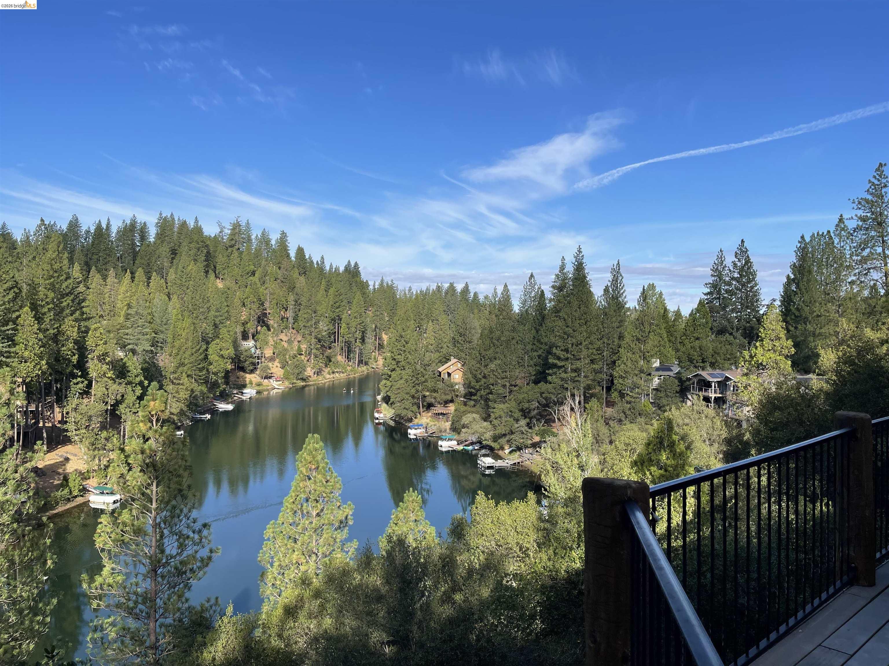 20162 Pine Mountain Dr, Groveland CA 95321 — photo 16