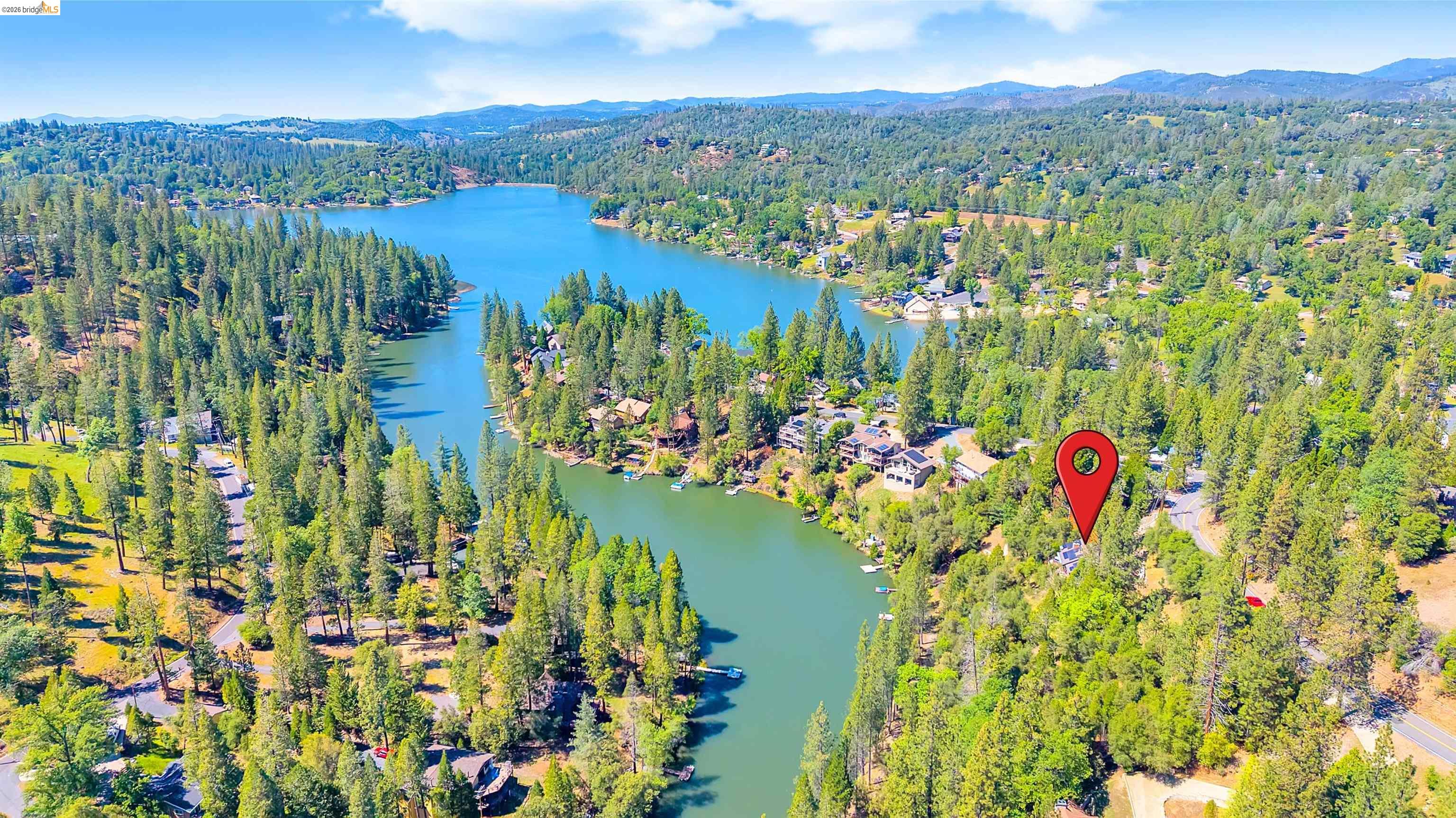20162 Pine Mountain Dr, Groveland CA 95321 — photo 22