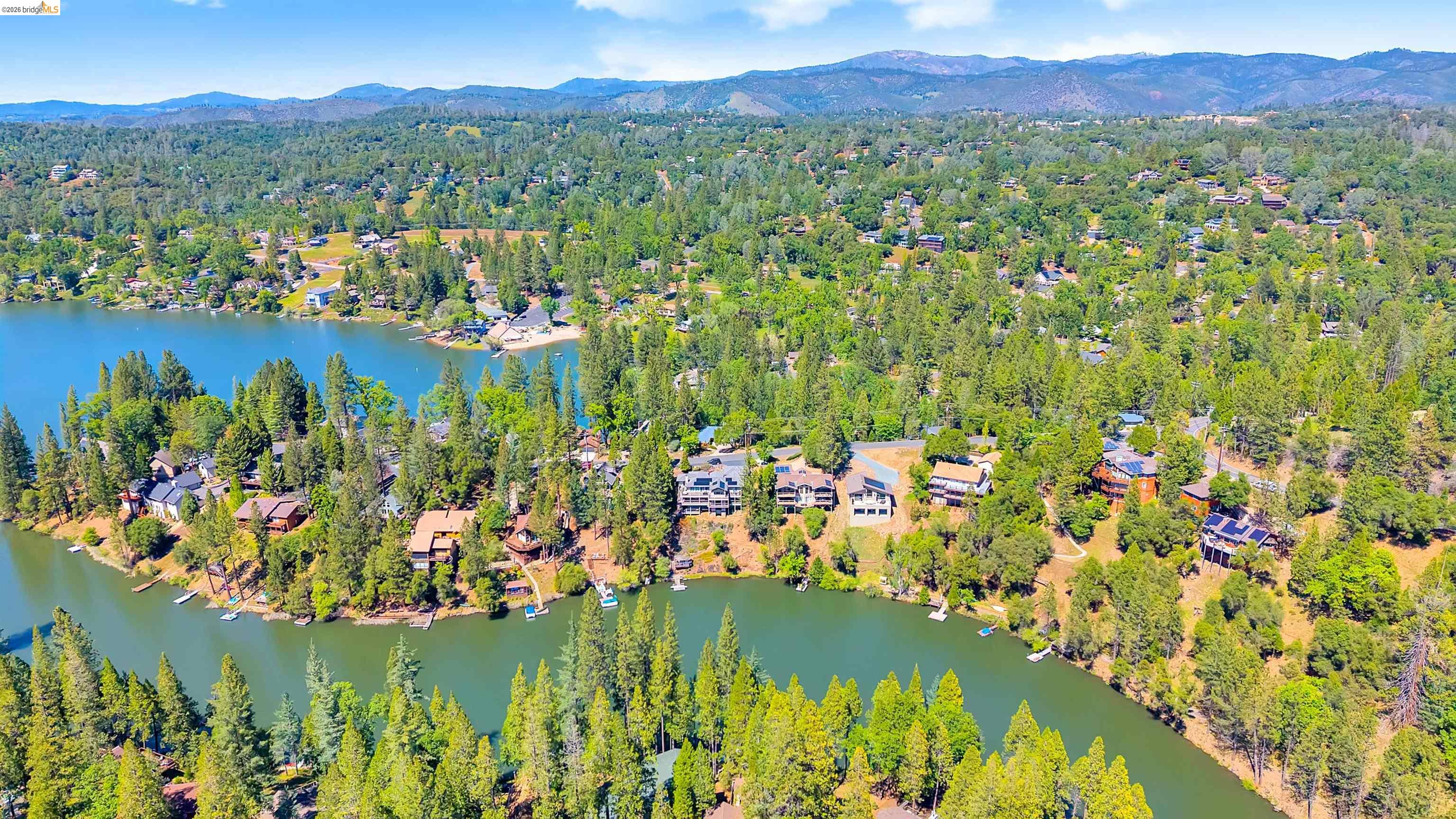 20162 Pine Mountain Dr, Groveland CA 95321 — photo 23