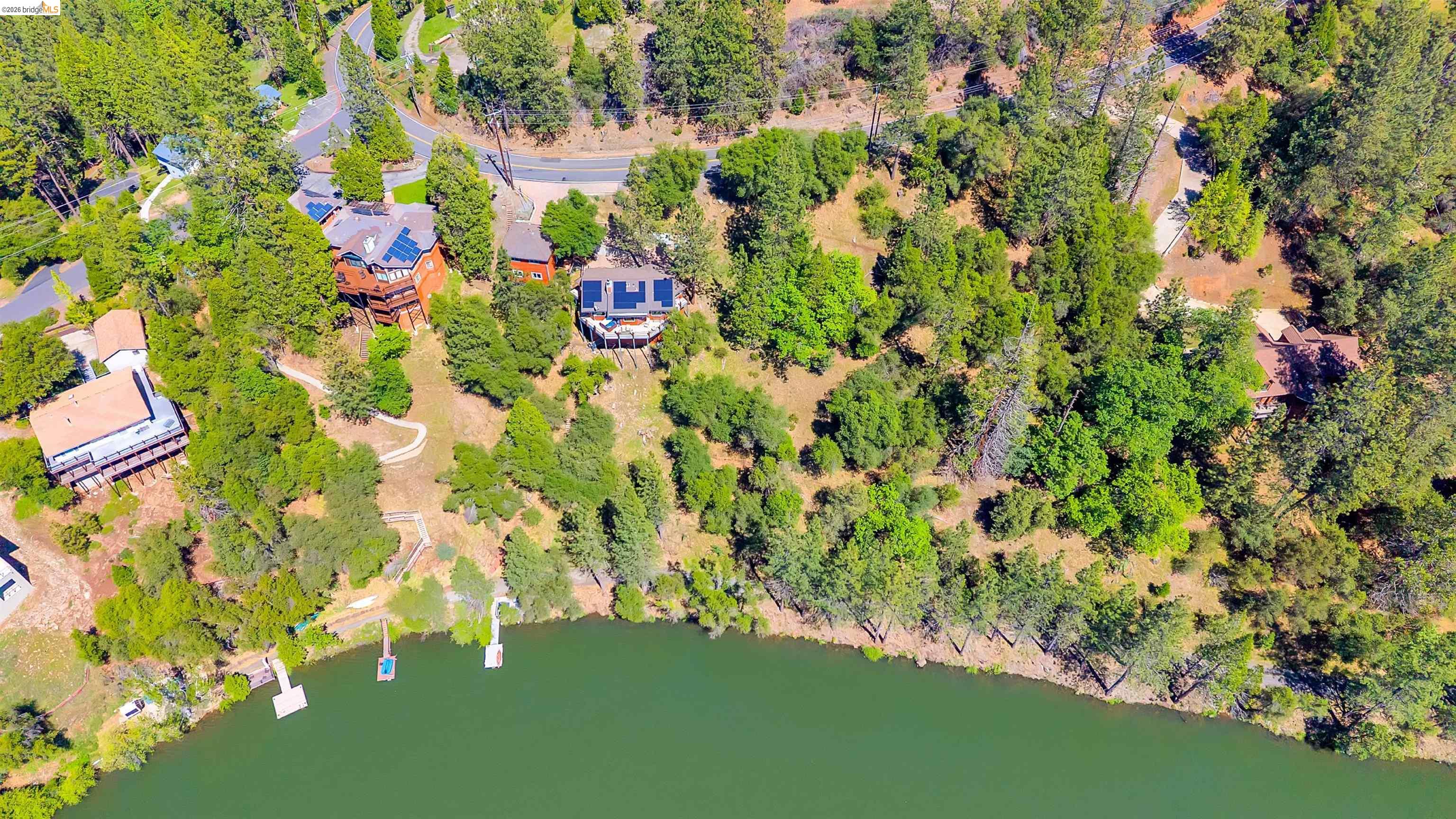 20162 Pine Mountain Dr, Groveland CA 95321 — photo 24