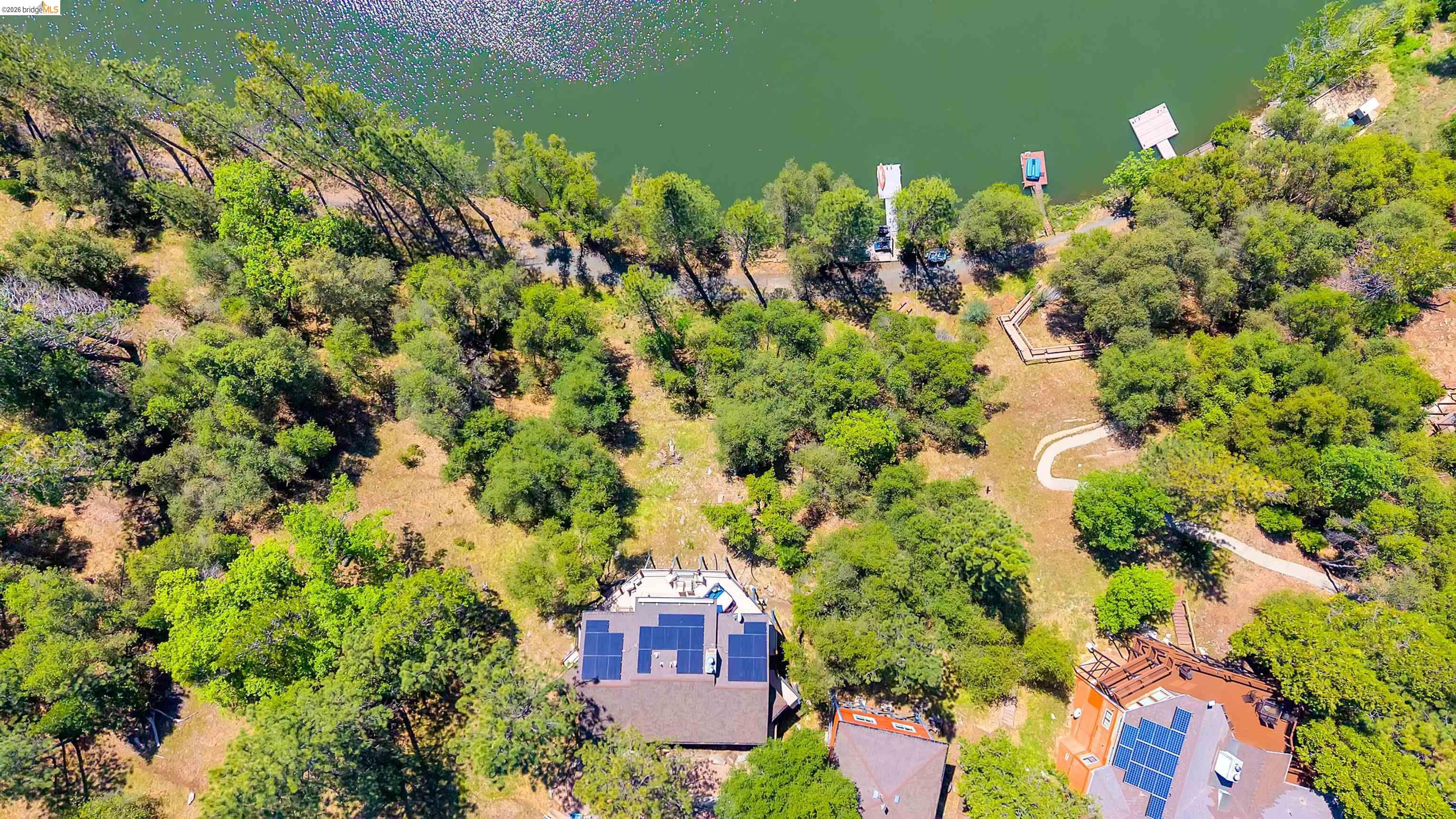 20162 Pine Mountain Dr, Groveland CA 95321 — photo 25