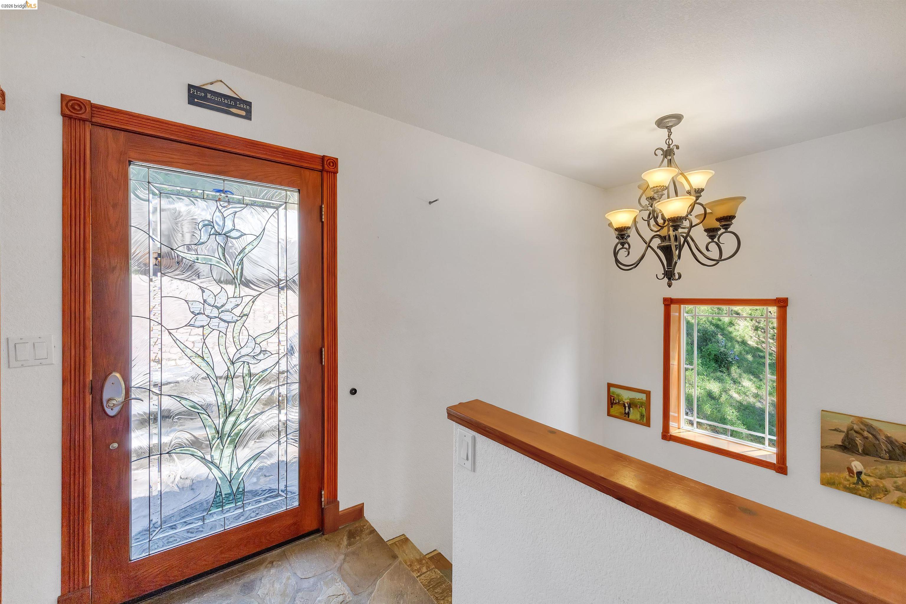 20162 Pine Mountain Dr, Groveland CA 95321 — photo 29