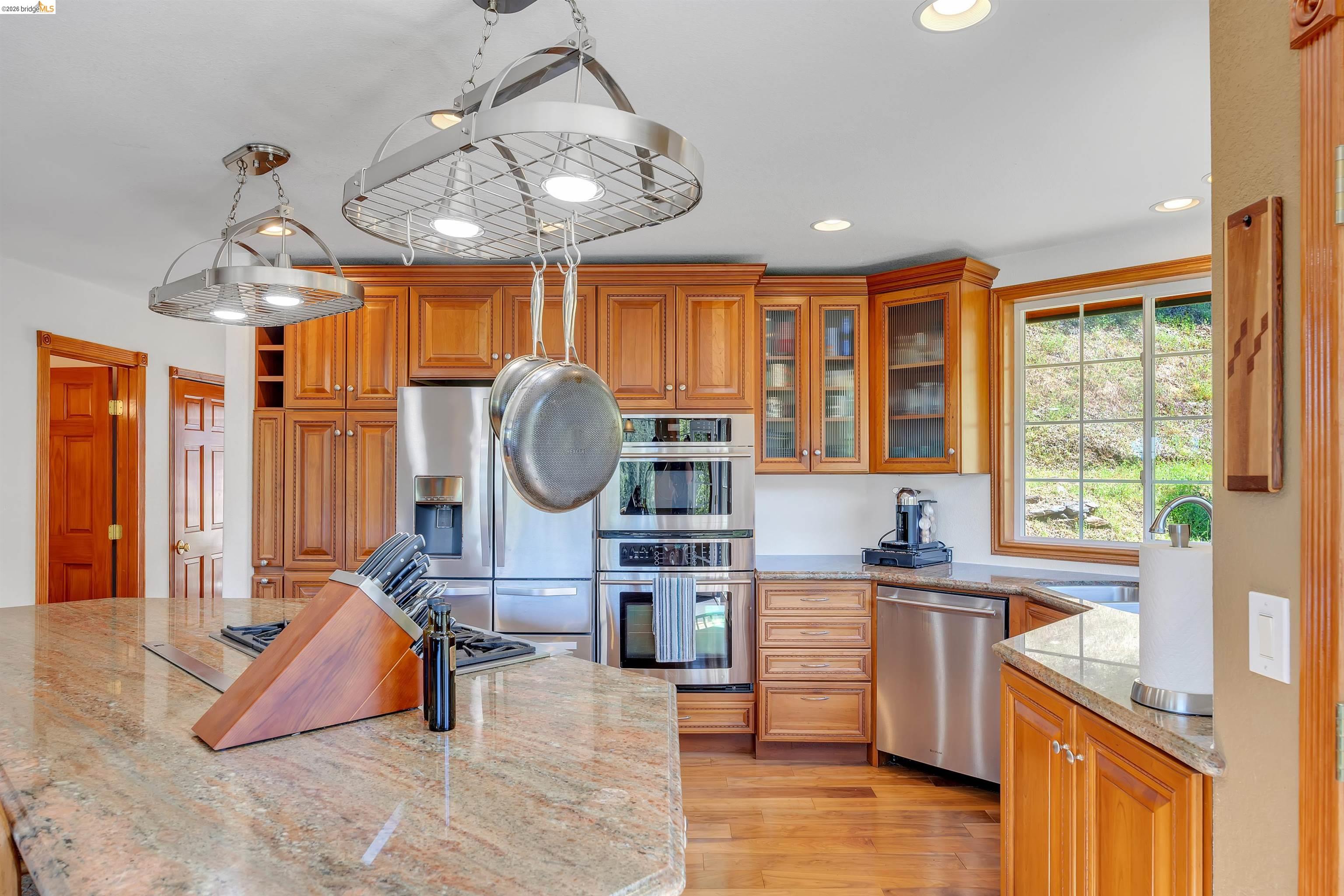 20162 Pine Mountain Dr, Groveland CA 95321 — photo 33