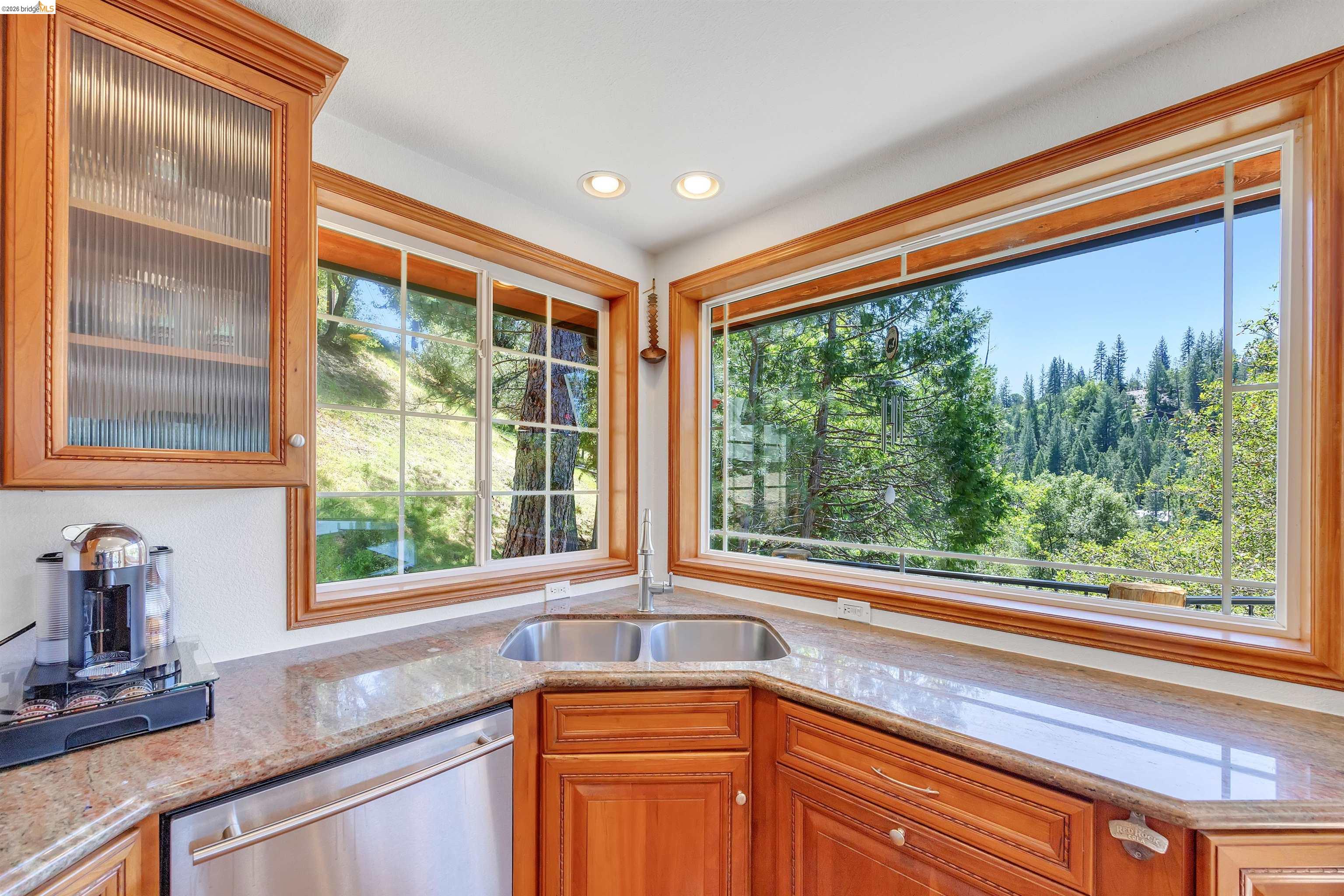 20162 Pine Mountain Dr, Groveland CA 95321 — photo 34