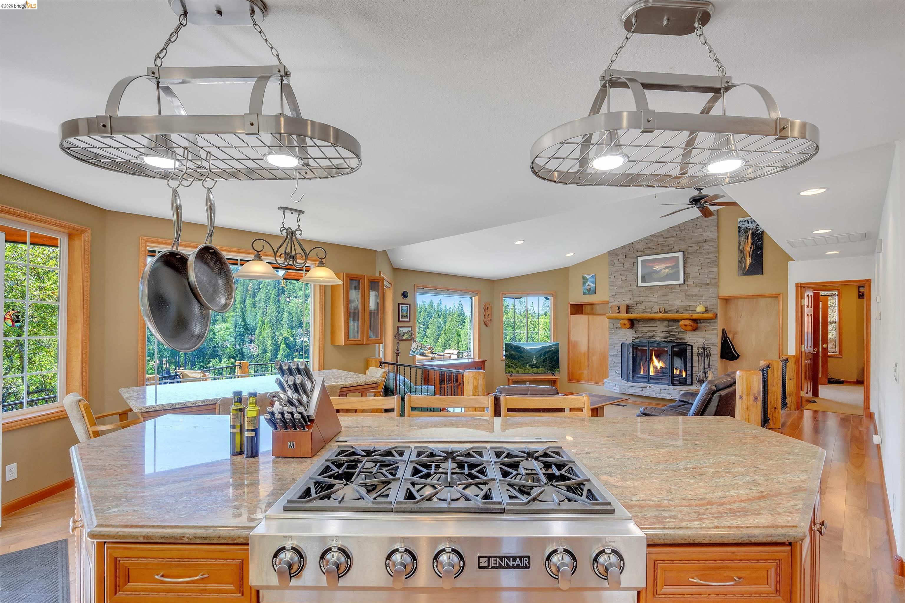 20162 Pine Mountain Dr, Groveland CA 95321 — photo 35