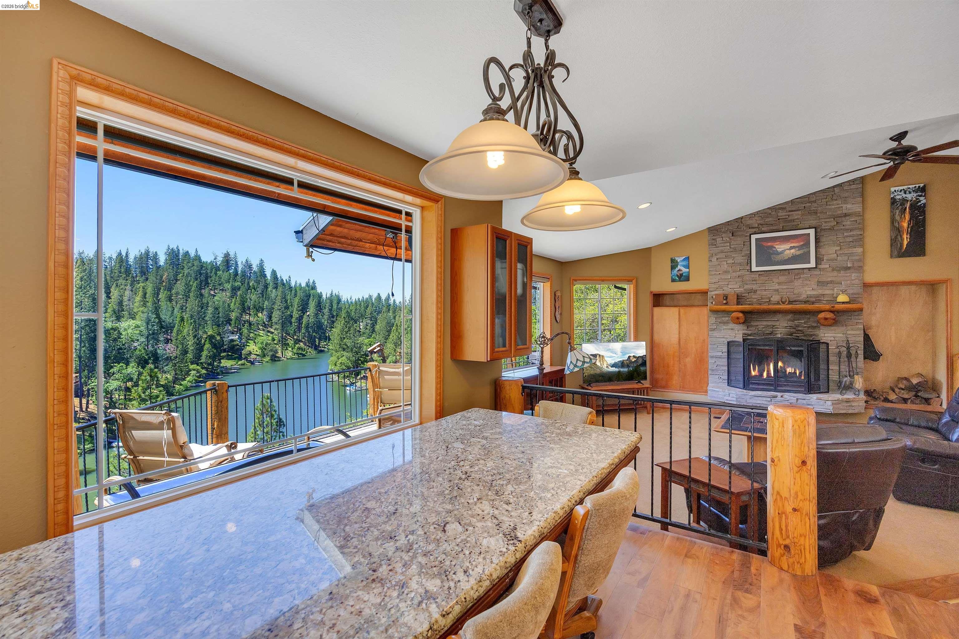 20162 Pine Mountain Dr, Groveland CA 95321 — photo 36