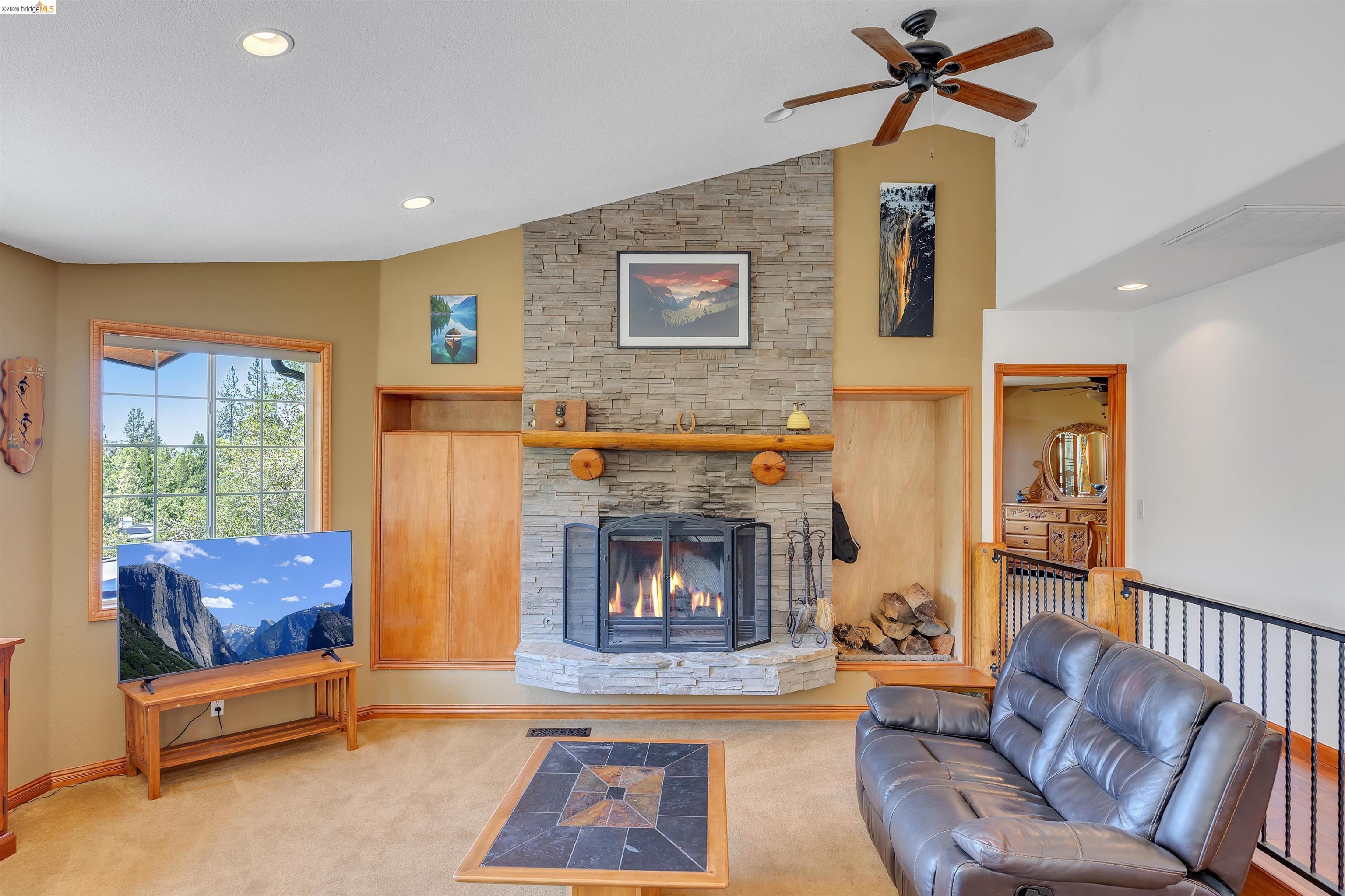 20162 Pine Mountain Dr, Groveland CA 95321 — photo 38
